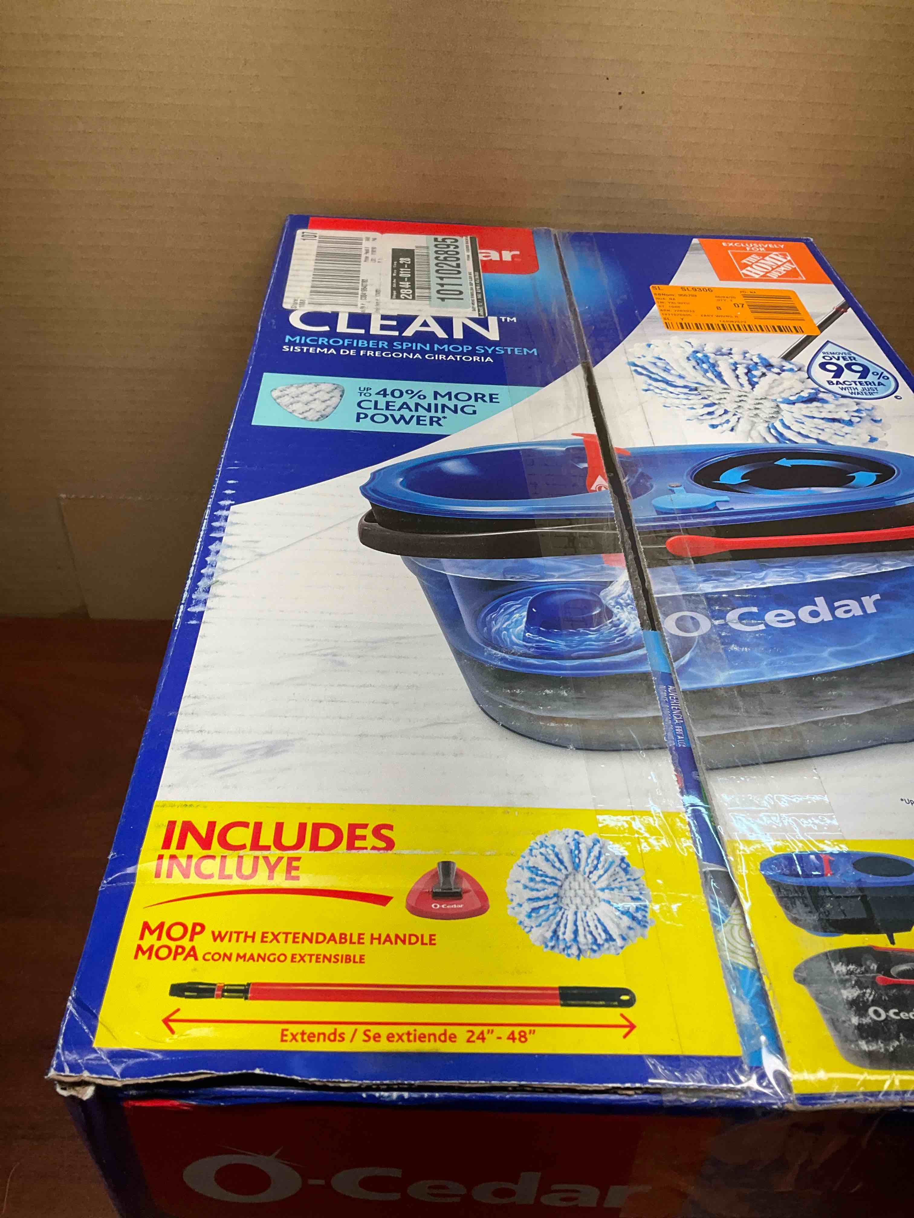 https://s3.amazonaws.com/lotting-images-prod/johnsoncity/RED3399425_1750869066828.jpeg