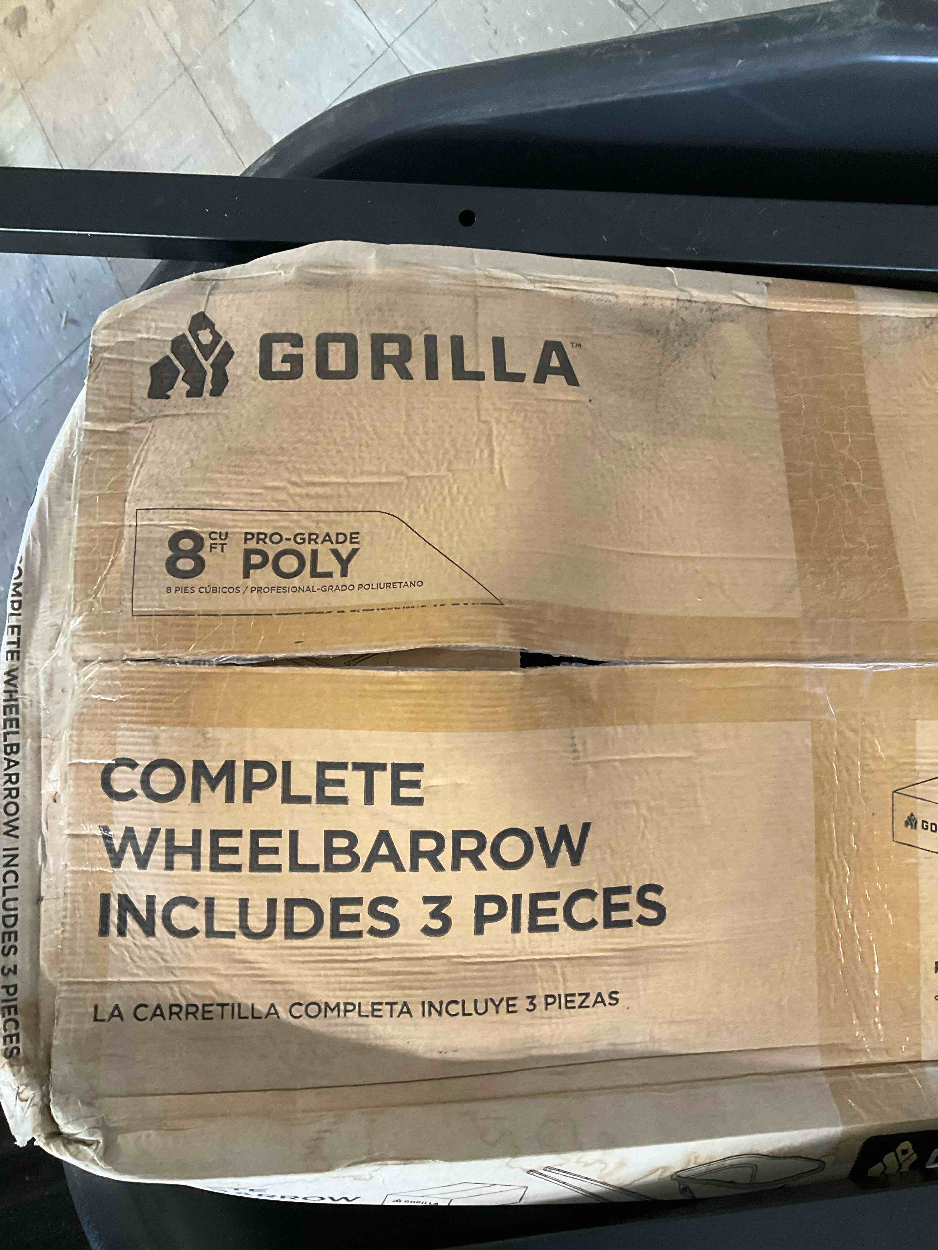 https://s3.amazonaws.com/lotting-images-prod/johnsoncity/RED3399426_1750956047703.jpeg