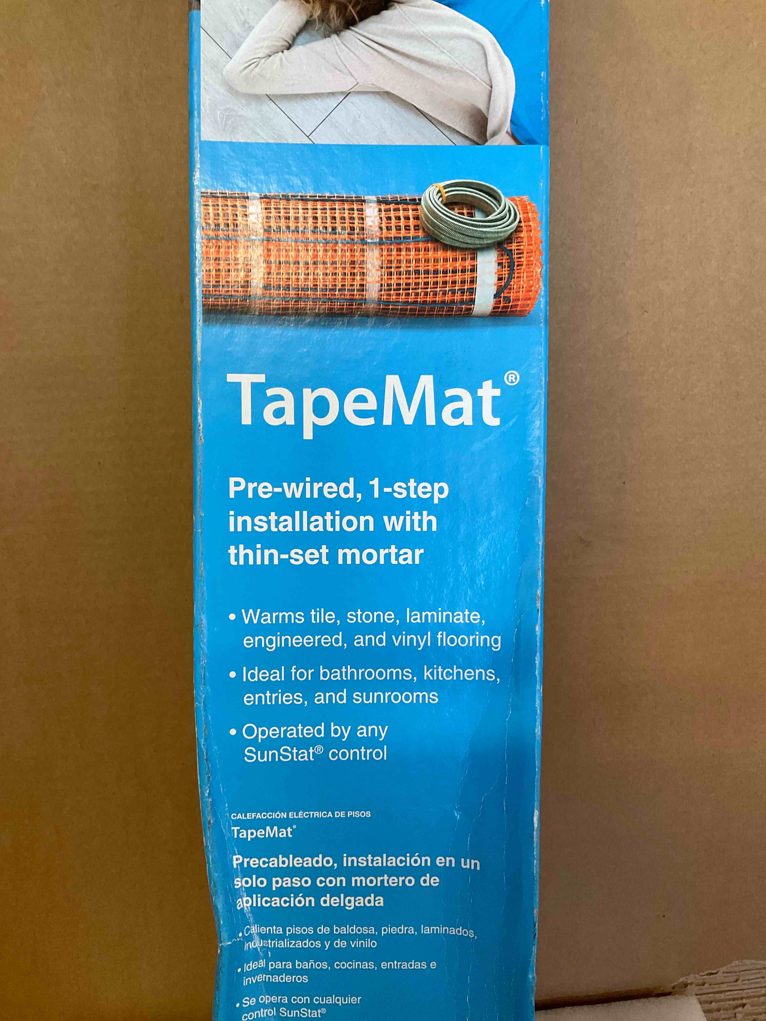 https://s3.amazonaws.com/lotting-images-prod/johnsoncity/RED3399428_1750960675445.jpeg