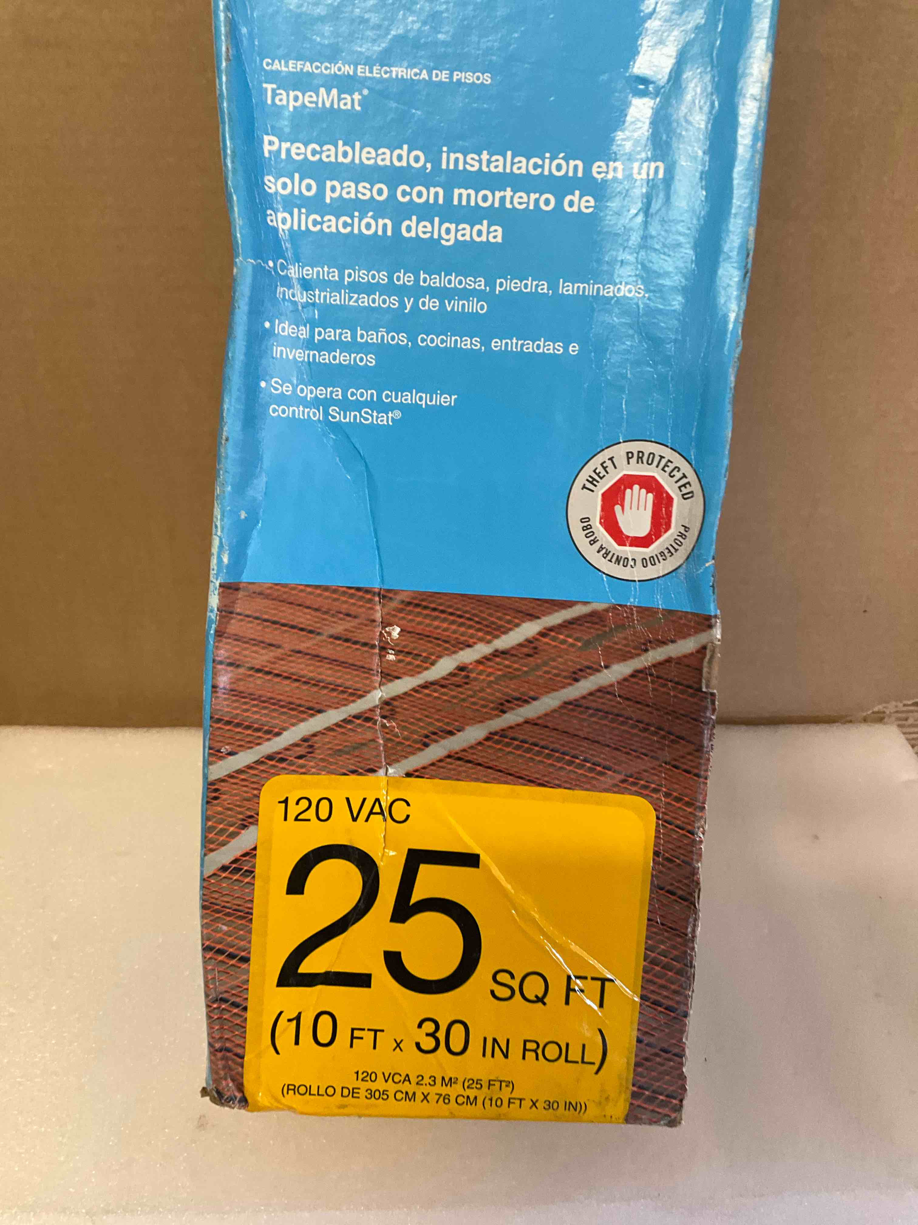 https://s3.amazonaws.com/lotting-images-prod/johnsoncity/RED3399428_1750960678537.jpeg