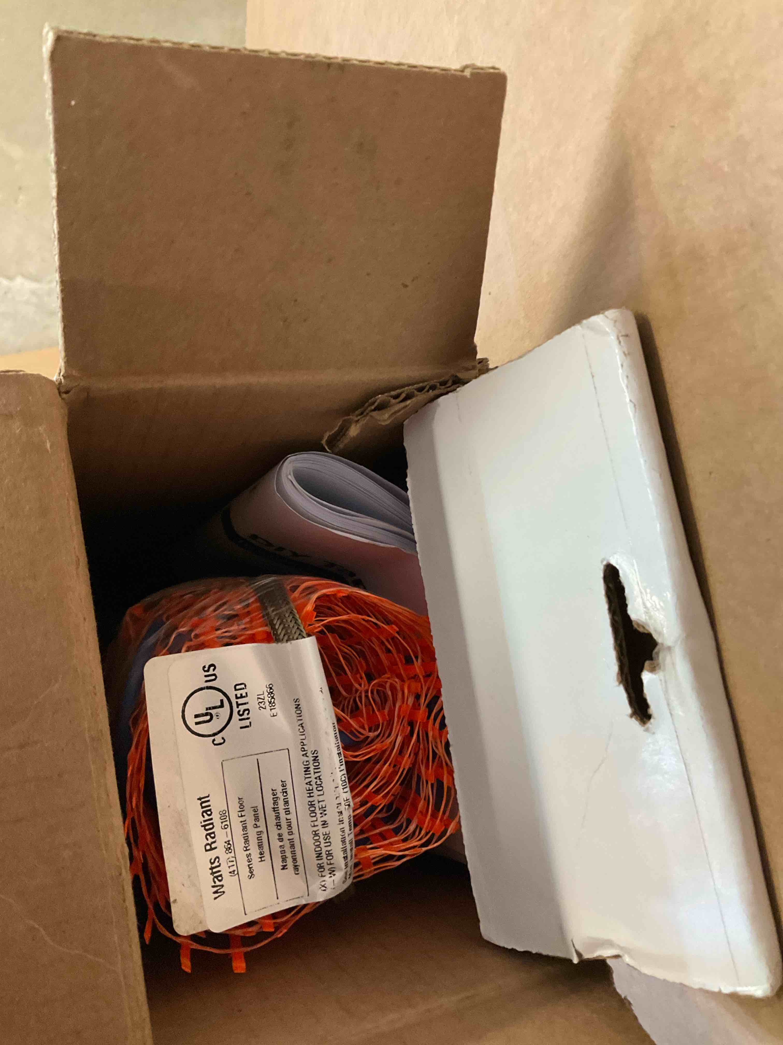 https://s3.amazonaws.com/lotting-images-prod/johnsoncity/RED3399428_1750960685499.jpeg