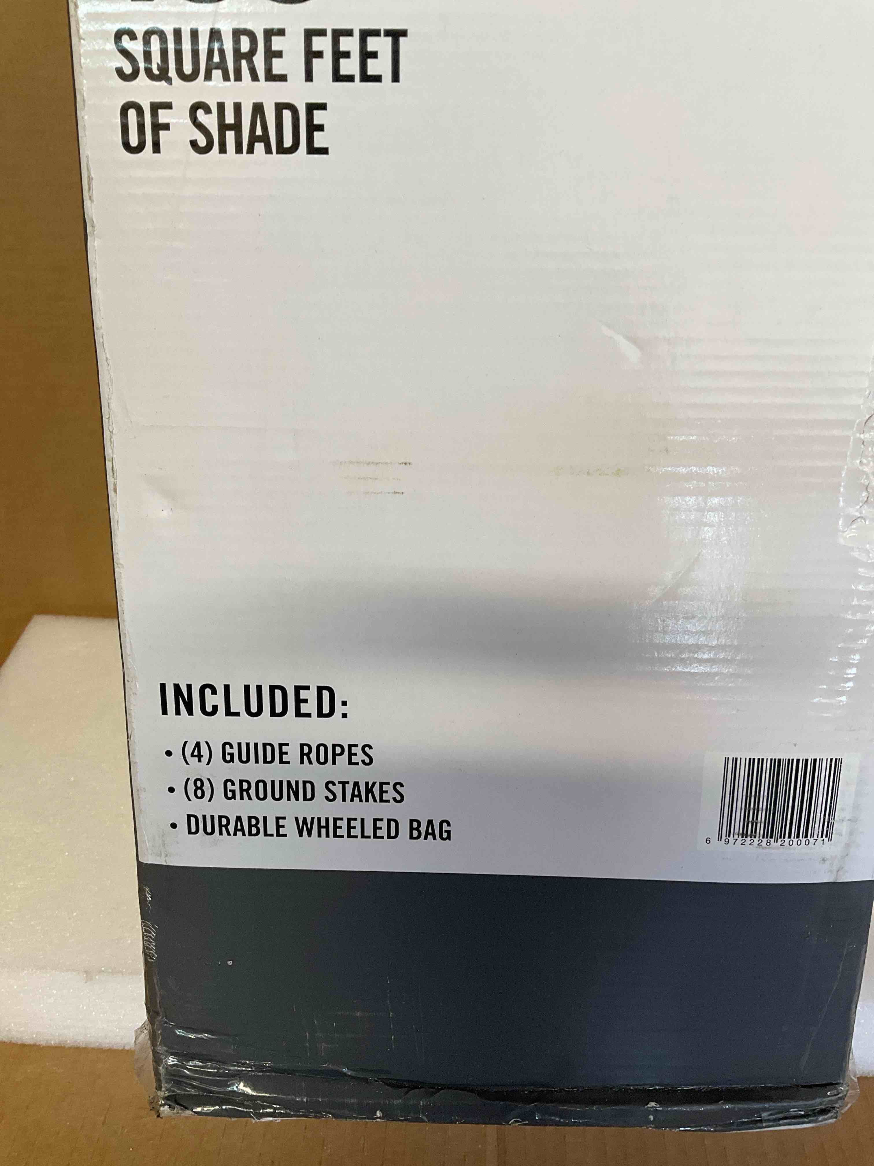 https://s3.amazonaws.com/lotting-images-prod/johnsoncity/RED3399431_1750962334061.jpeg