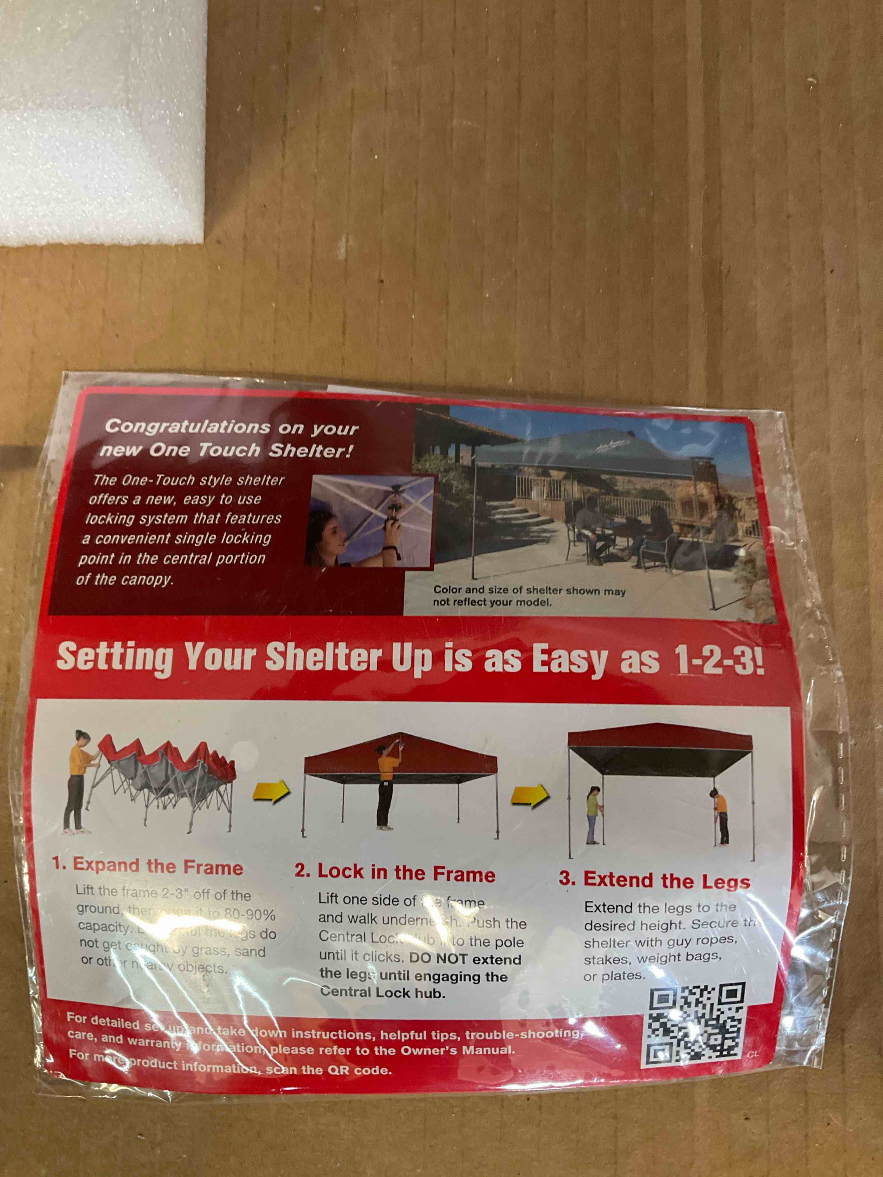 https://s3.amazonaws.com/lotting-images-prod/johnsoncity/RED3399431_1750962582064.jpeg
