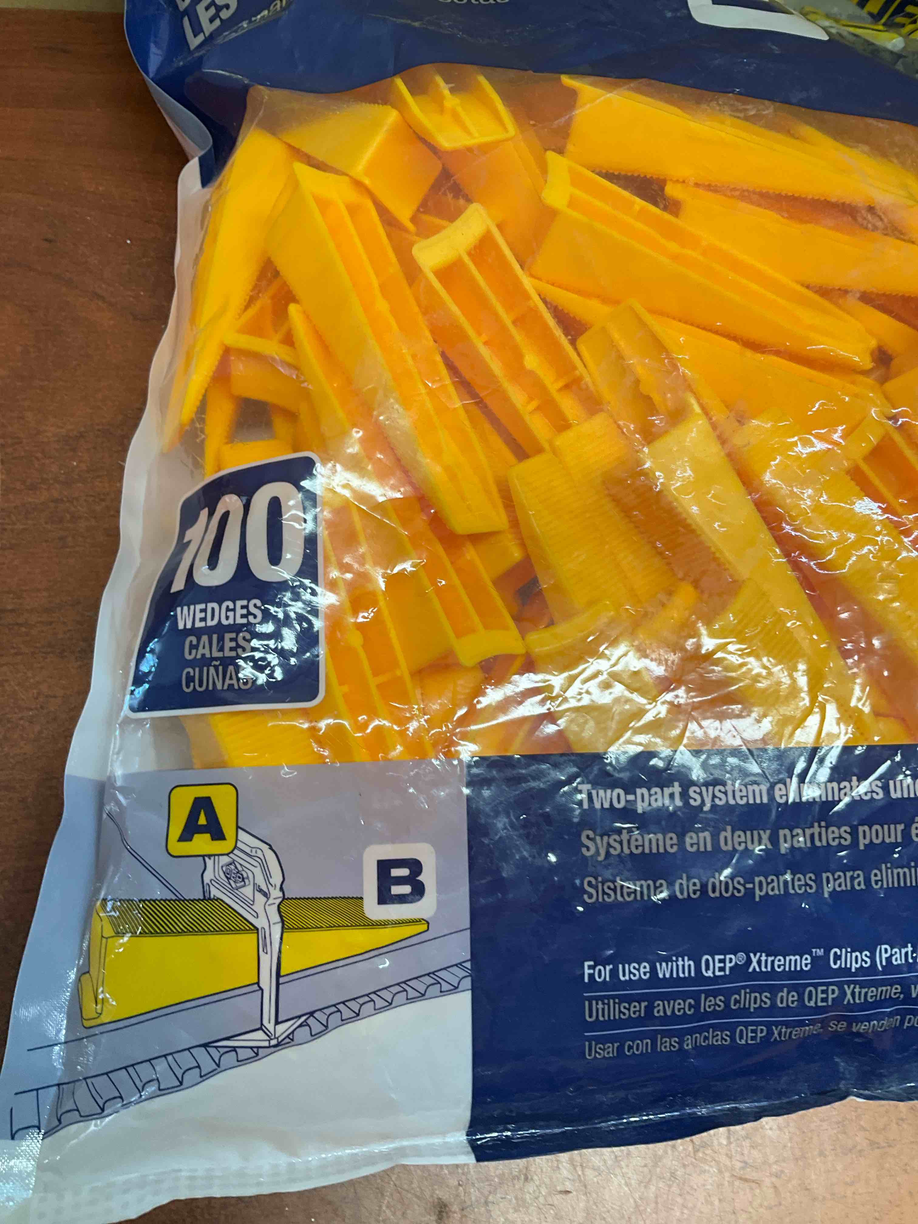 https://s3.amazonaws.com/lotting-images-prod/johnsoncity/RED3399432_1750963278183.jpeg