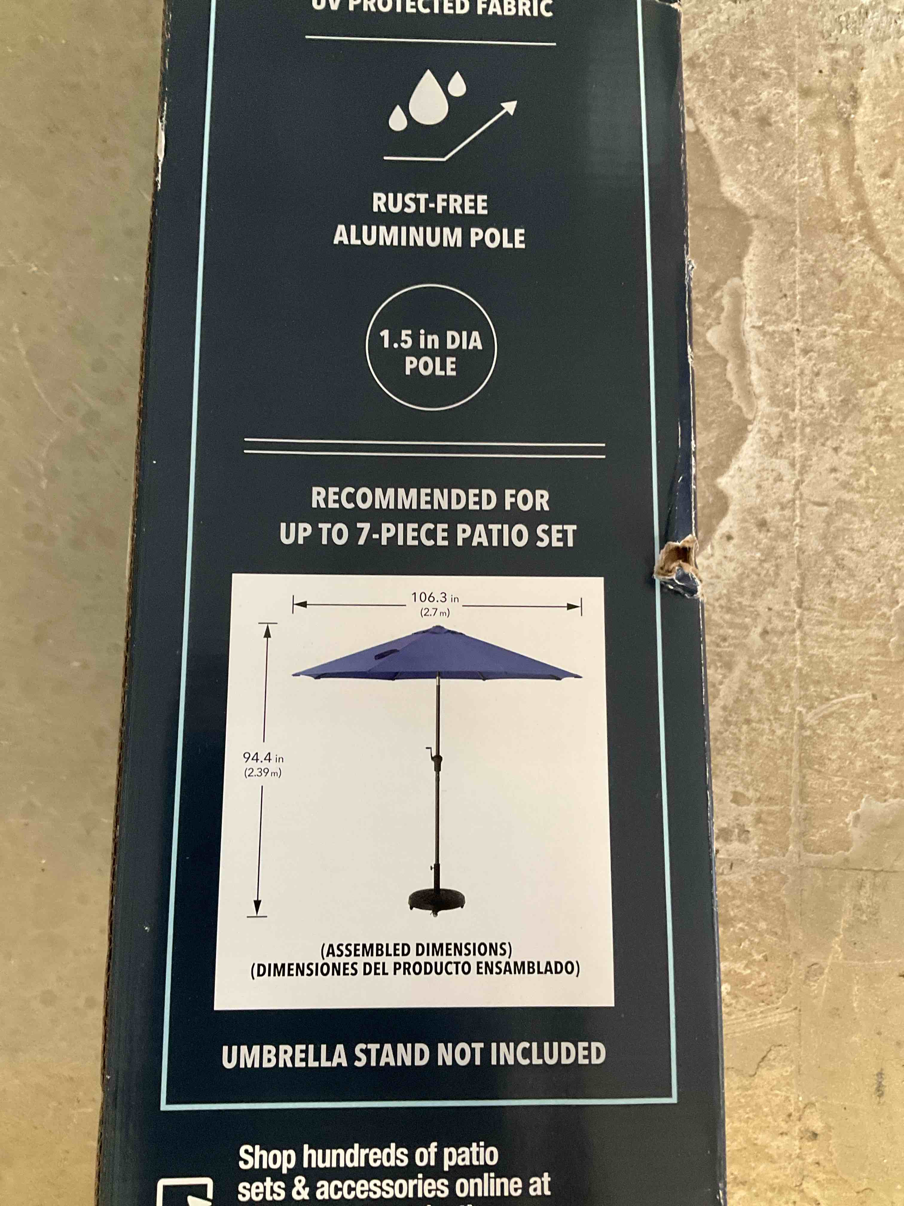 https://s3.amazonaws.com/lotting-images-prod/johnsoncity/RED3399435_1750964168874.jpeg