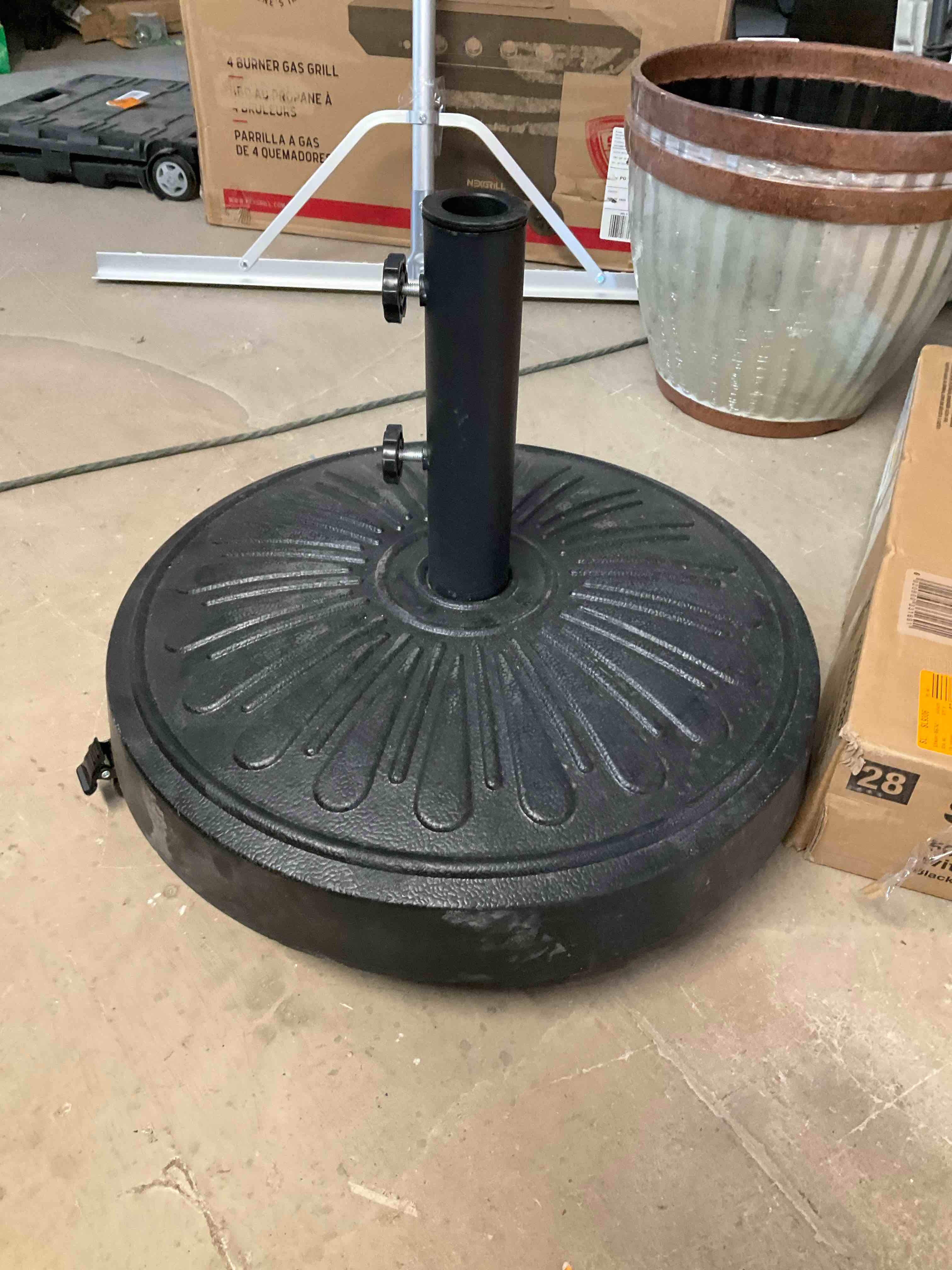 https://s3.amazonaws.com/lotting-images-prod/johnsoncity/RED3399436_1750964830807.jpeg