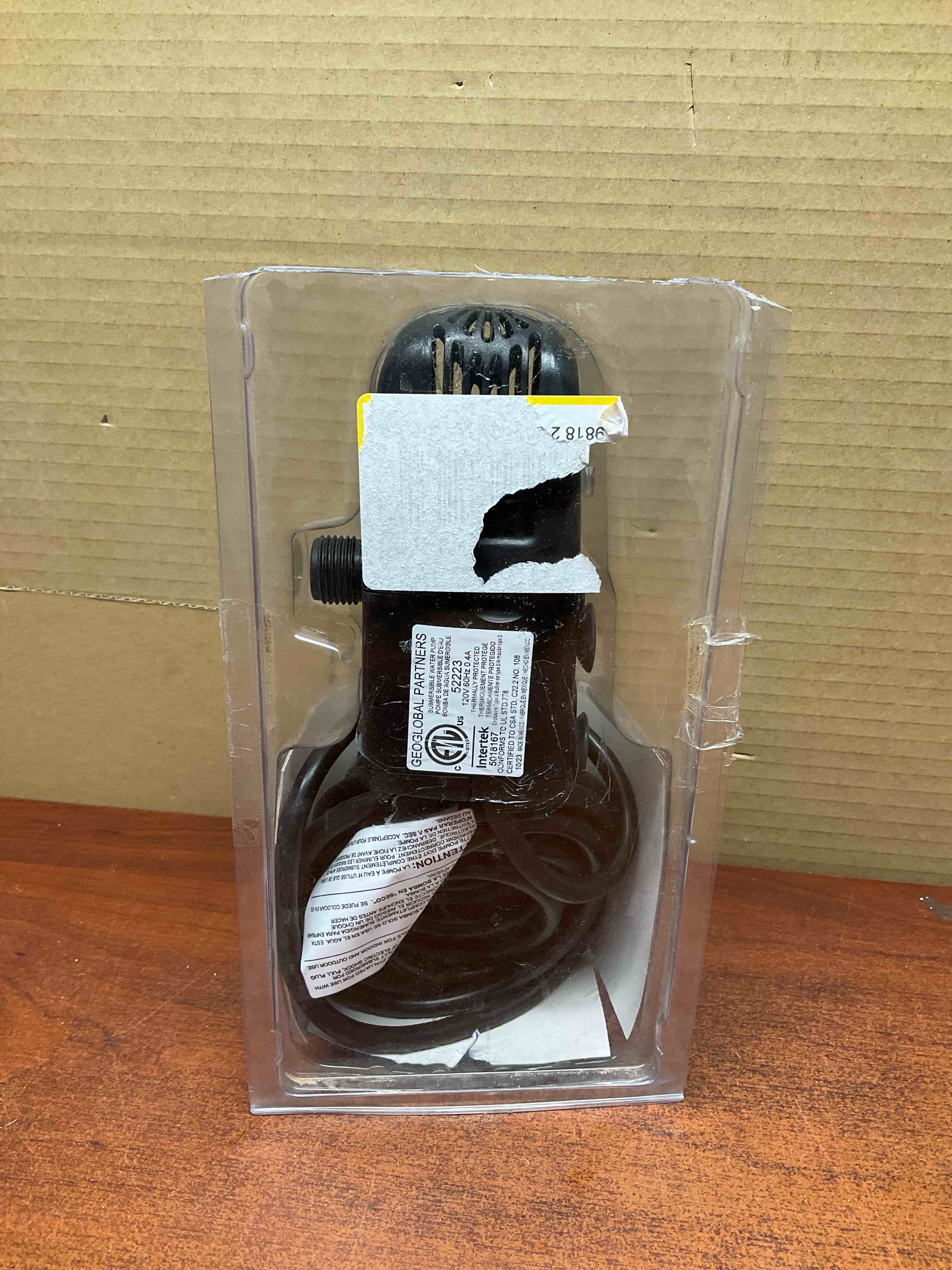 https://s3.amazonaws.com/lotting-images-prod/johnsoncity/RED3399439_1750966402300.jpeg