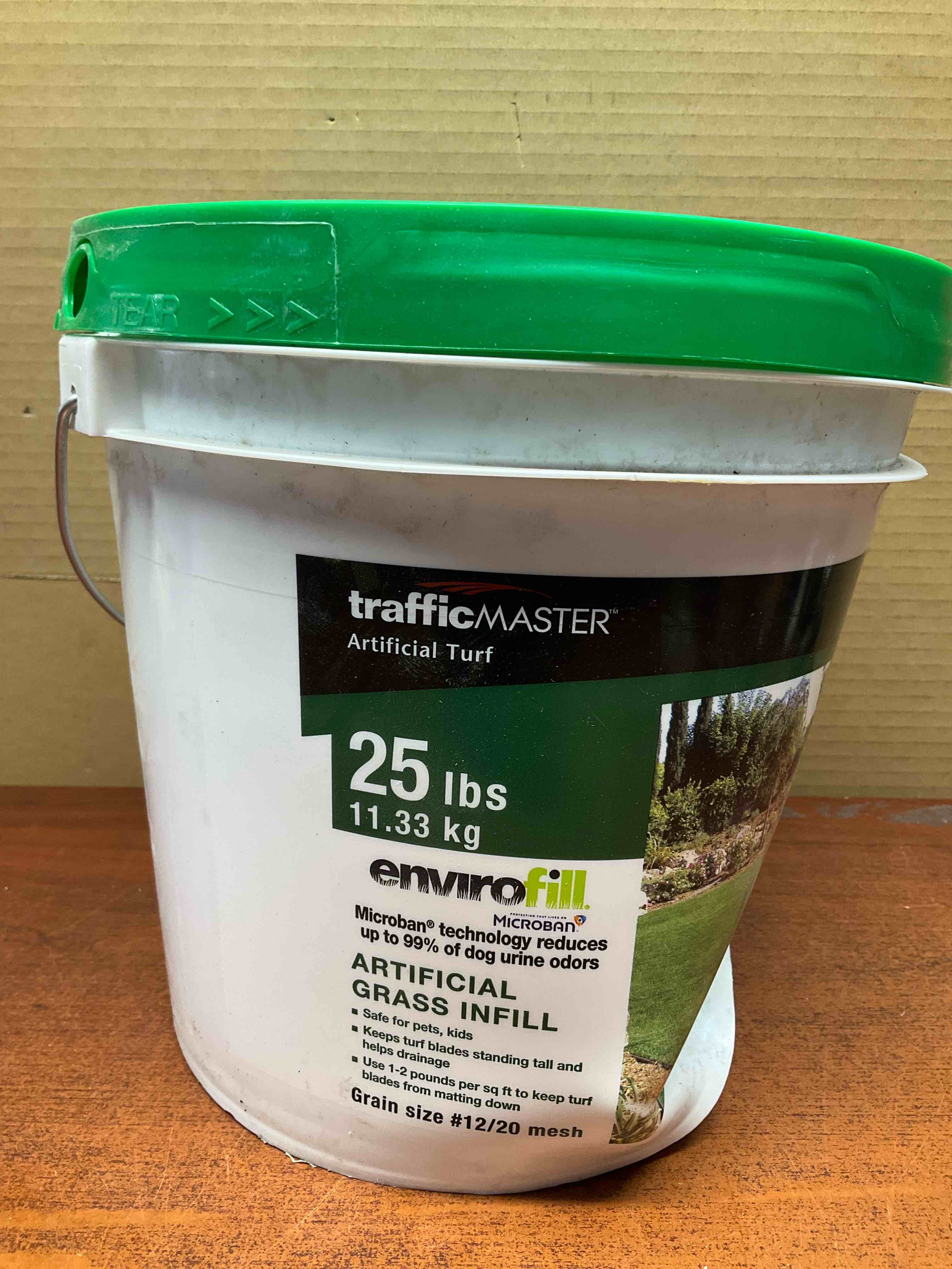 https://s3.amazonaws.com/lotting-images-prod/johnsoncity/RED3399440_1750966519928.jpeg