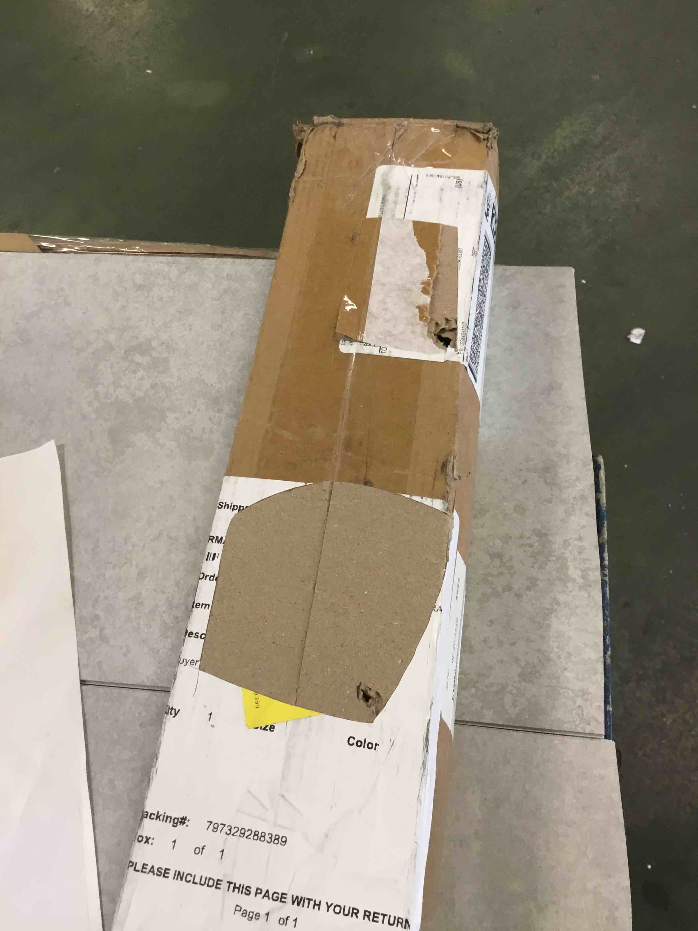 https://s3.amazonaws.com/lotting-images-prod/johnsoncity/TEA1419305_1745936623327.jpeg