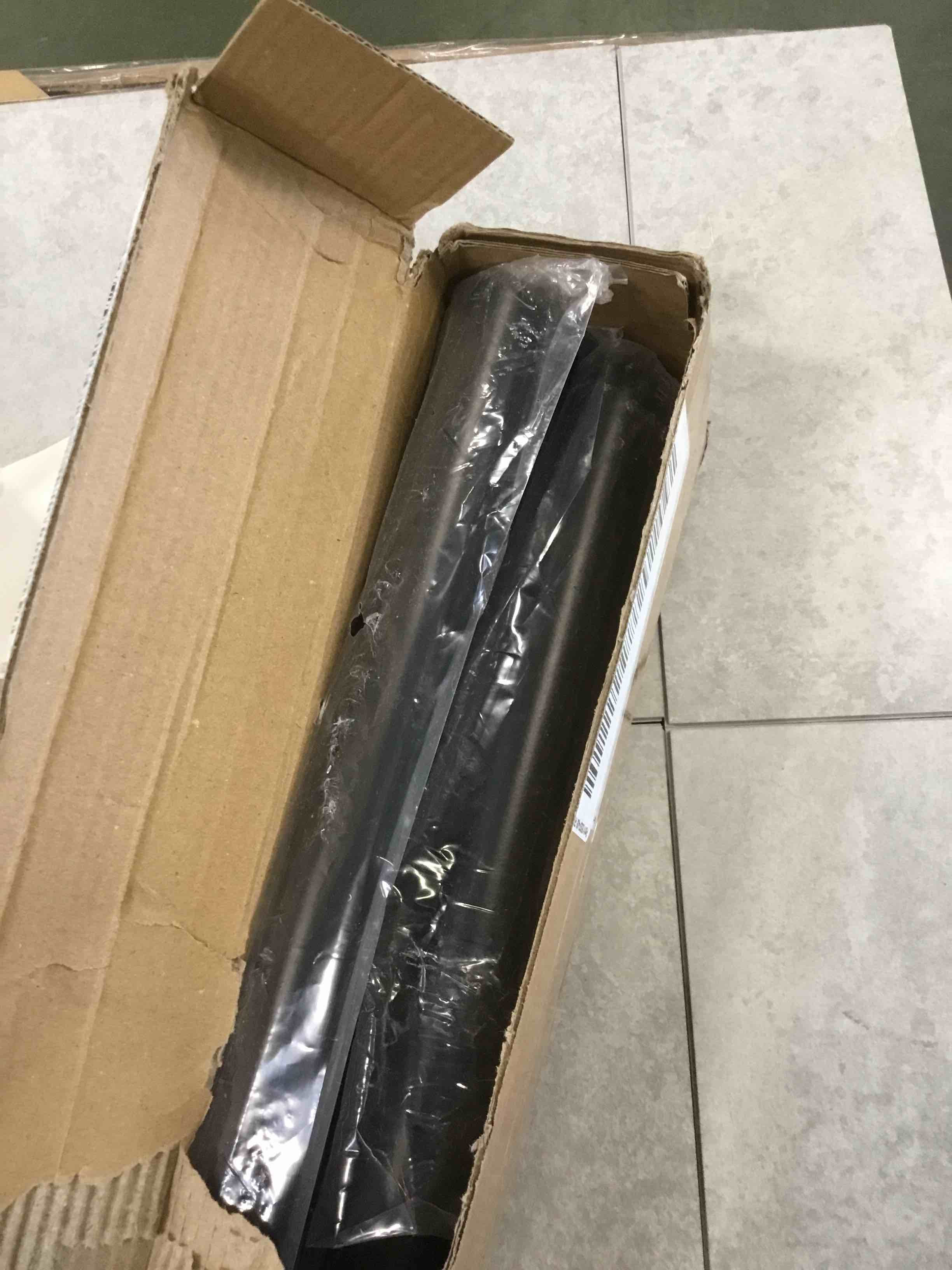 https://s3.amazonaws.com/lotting-images-prod/johnsoncity/TEA1419305_1745936636919.jpeg