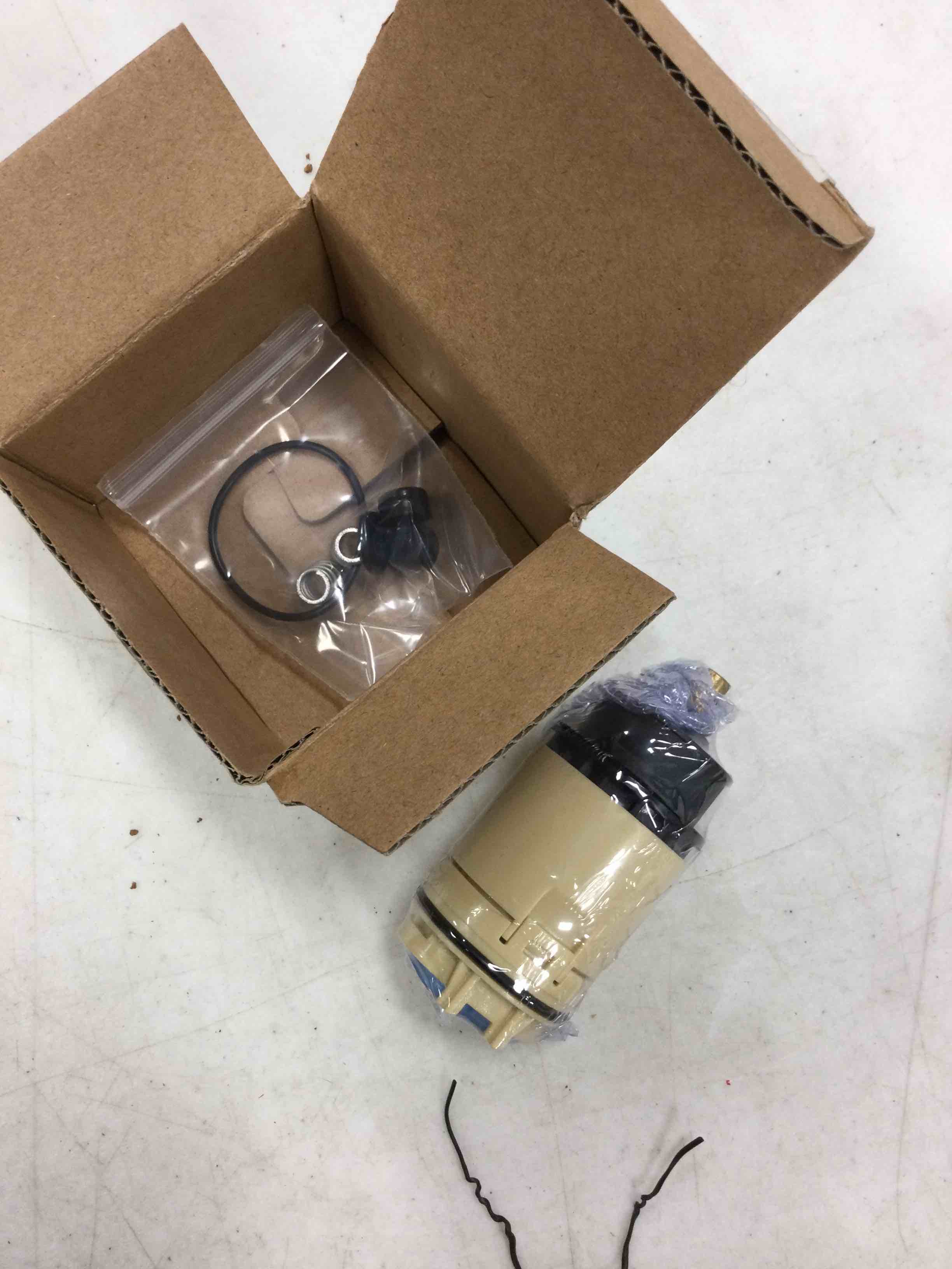 https://s3.amazonaws.com/lotting-images-prod/johnsoncity/TEA3562003_1750429217296.jpeg