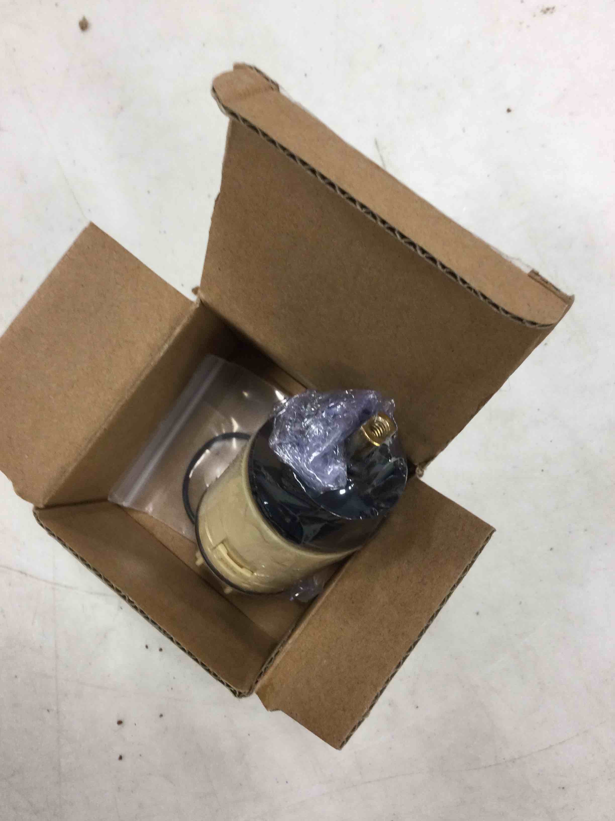 https://s3.amazonaws.com/lotting-images-prod/johnsoncity/TEA3562003_1750429221689.jpeg