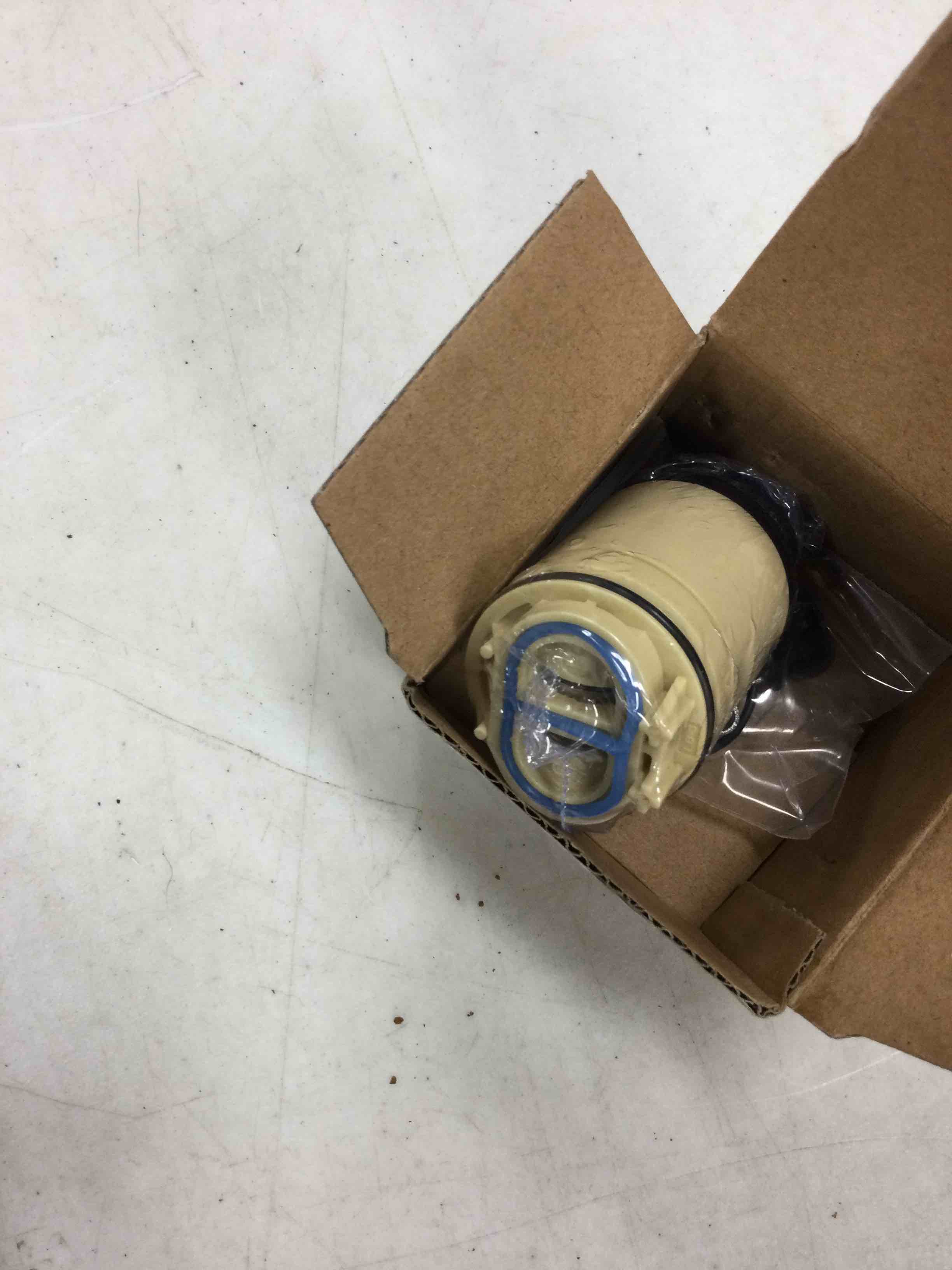 https://s3.amazonaws.com/lotting-images-prod/johnsoncity/TEA3562003_1750429225759.jpeg