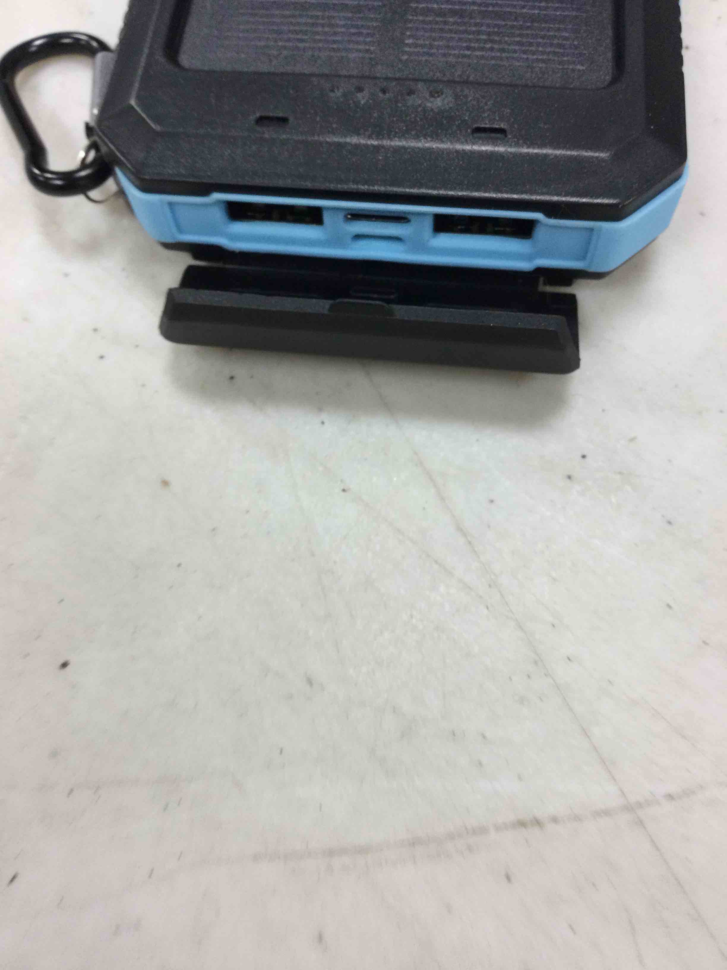 https://s3.amazonaws.com/lotting-images-prod/johnsoncity/TEA3562004_1750429335651.jpeg