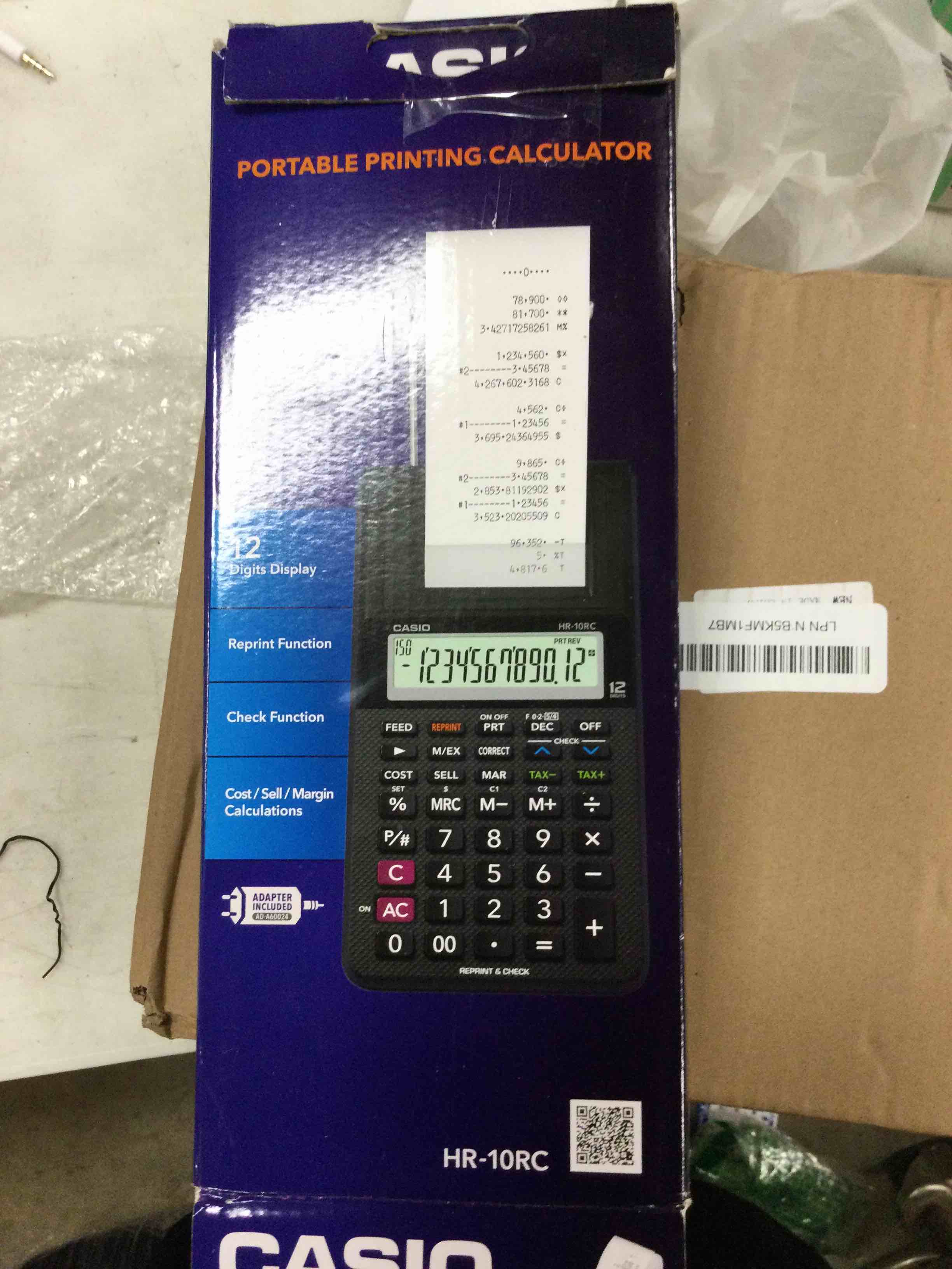 https://s3.amazonaws.com/lotting-images-prod/johnsoncity/TEA3562005_1750429627123.jpeg