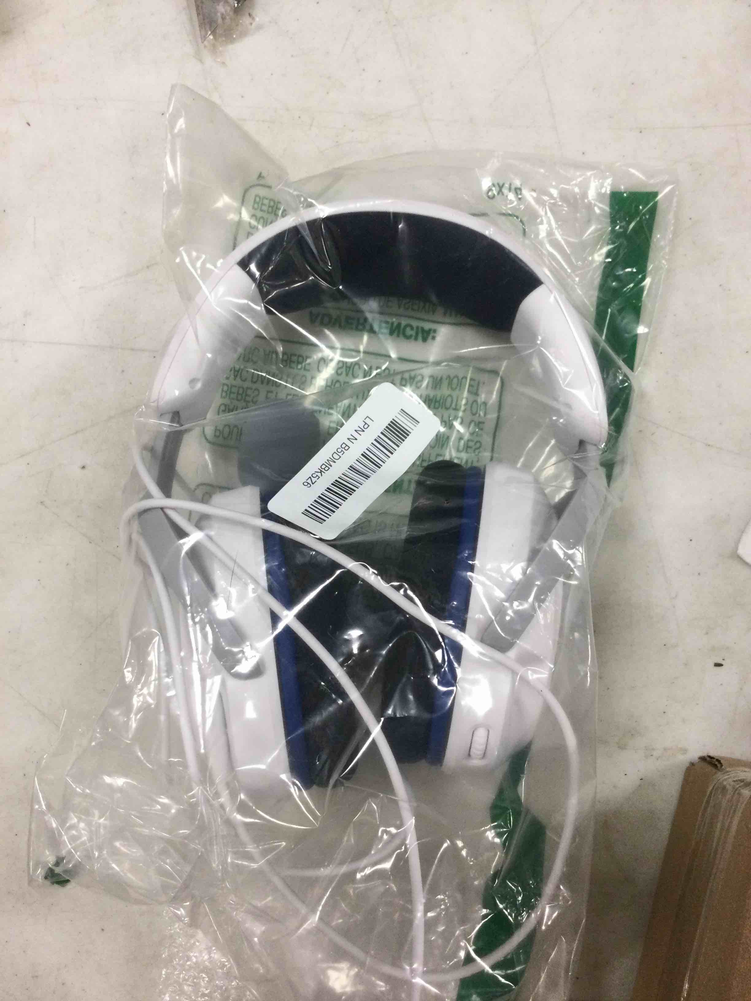 https://s3.amazonaws.com/lotting-images-prod/johnsoncity/TEA3562006_1750429708882.jpeg