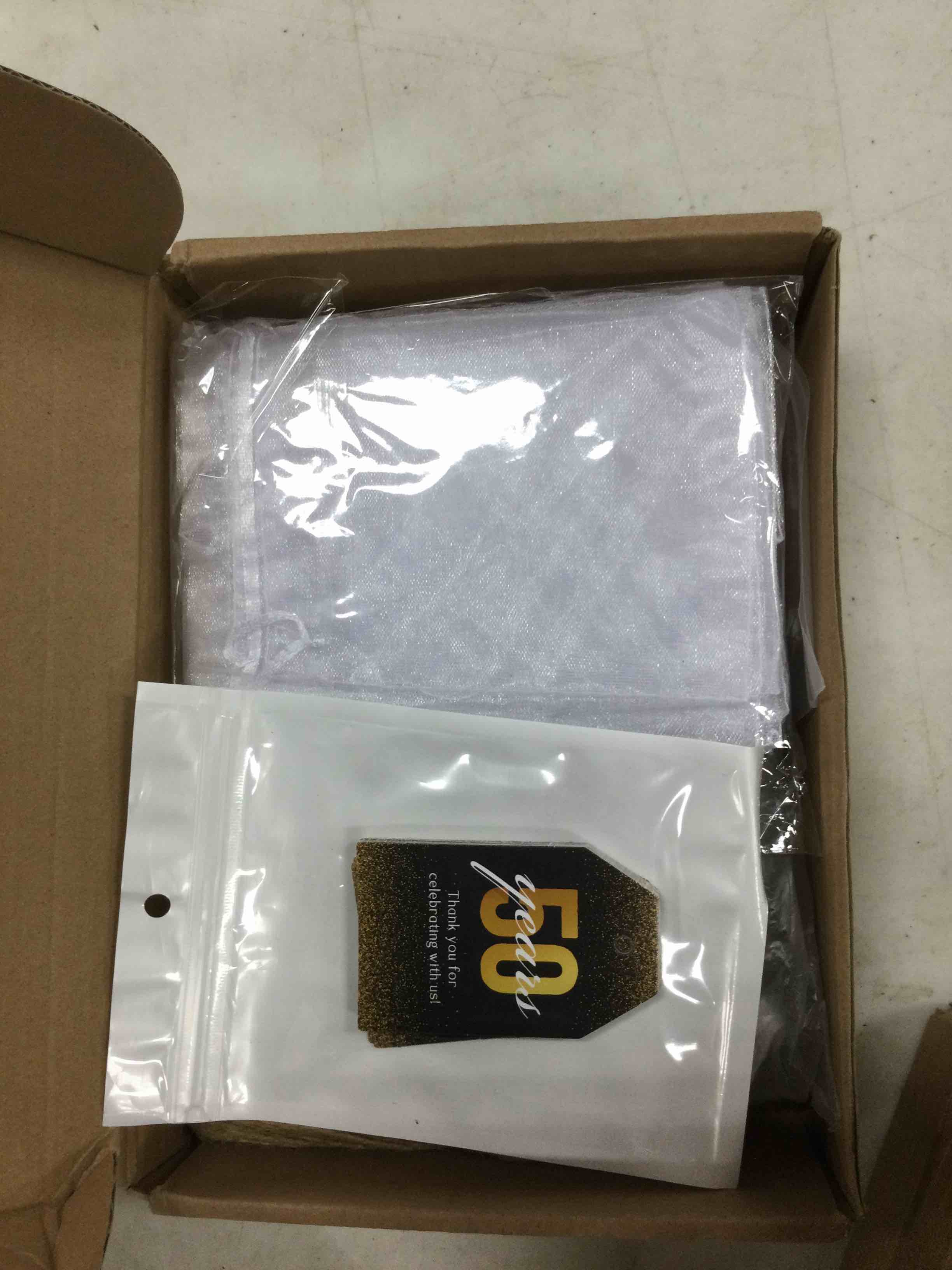 https://s3.amazonaws.com/lotting-images-prod/johnsoncity/TEA3562007_1750429752855.jpeg