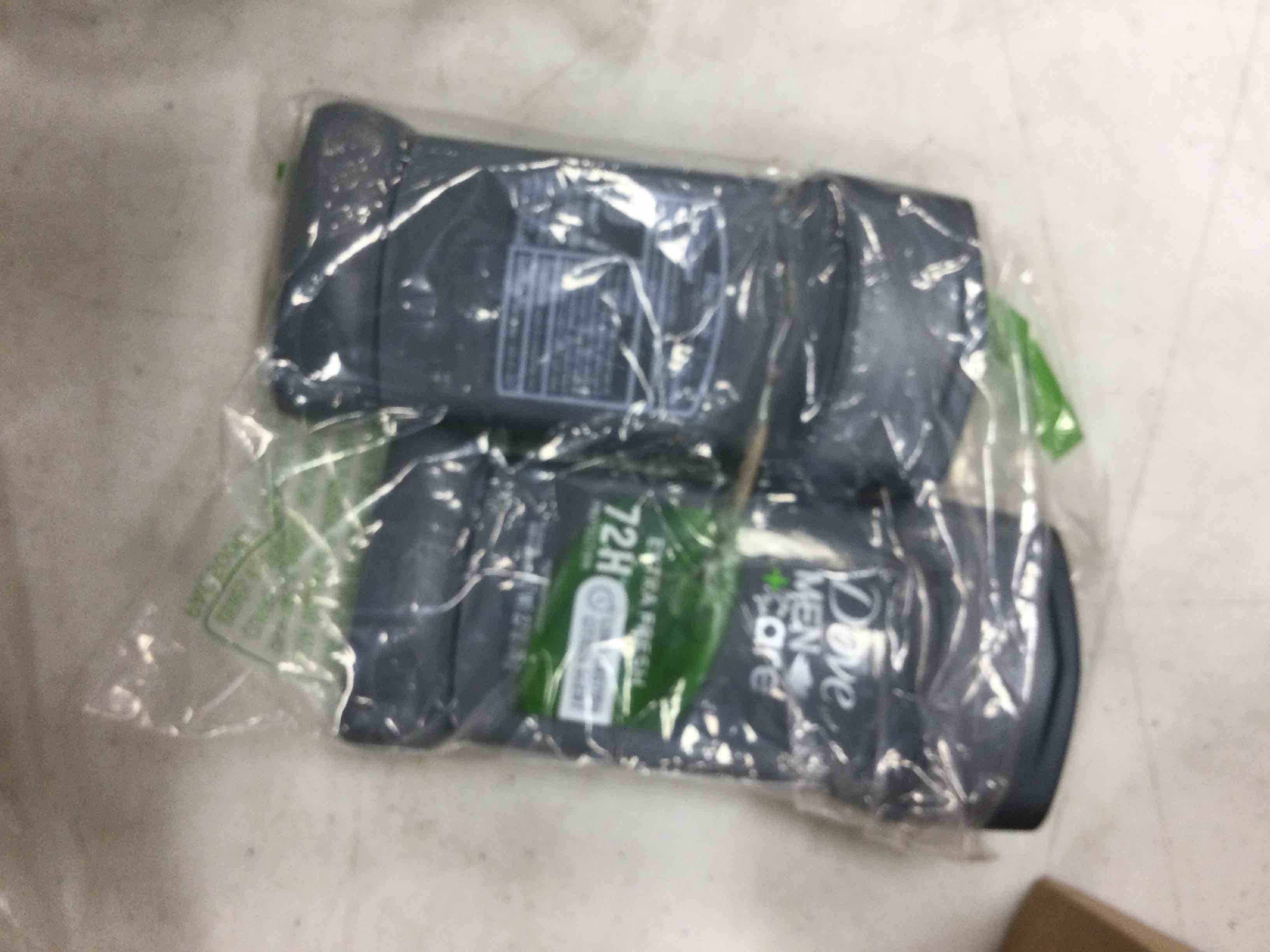 https://s3.amazonaws.com/lotting-images-prod/johnsoncity/TEA3562008_1750429918440.jpeg