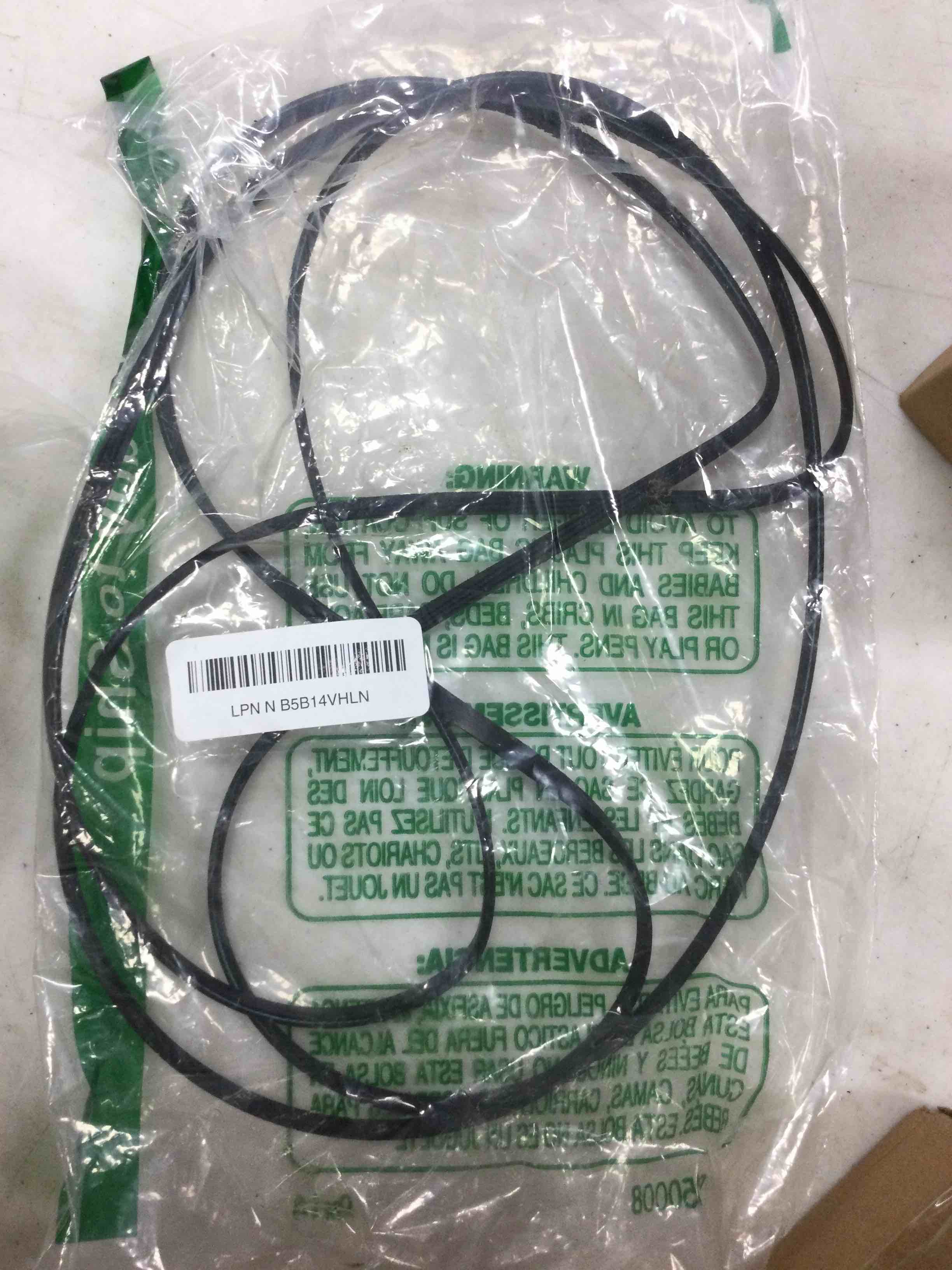https://s3.amazonaws.com/lotting-images-prod/johnsoncity/TEA3562009_1750429955089.jpeg
