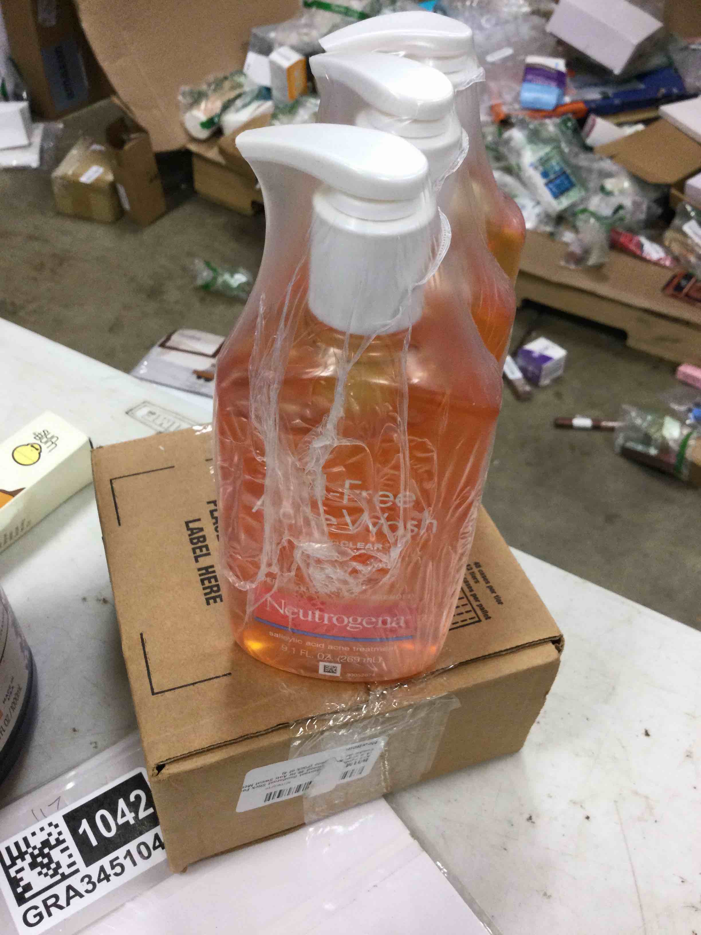 https://s3.amazonaws.com/lotting-images-prod/johnsoncity/TEA3562012_1750430193008.jpeg