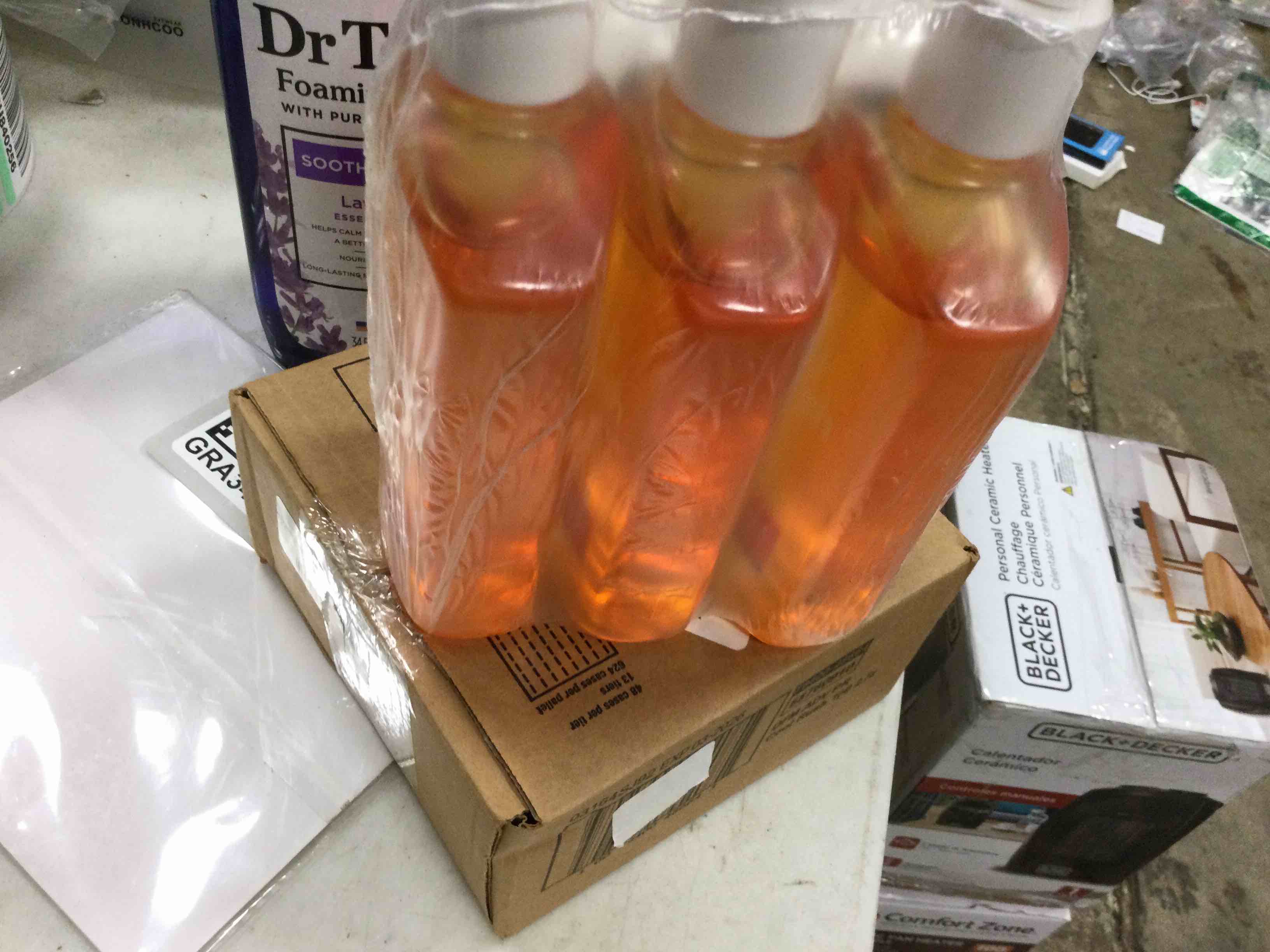 https://s3.amazonaws.com/lotting-images-prod/johnsoncity/TEA3562012_1750430195531.jpeg