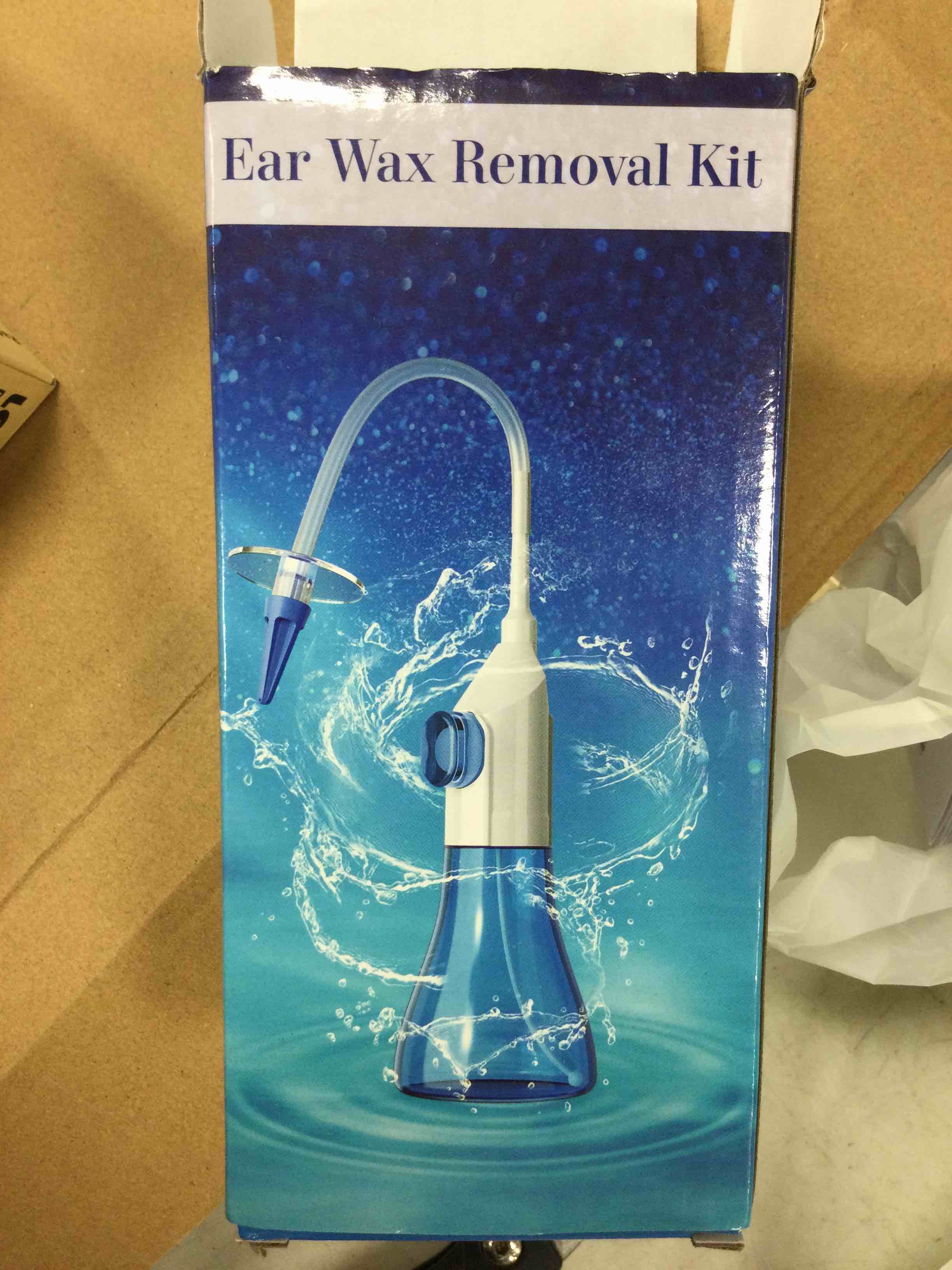 https://s3.amazonaws.com/lotting-images-prod/johnsoncity/TEA3562013_1750430273610.jpeg