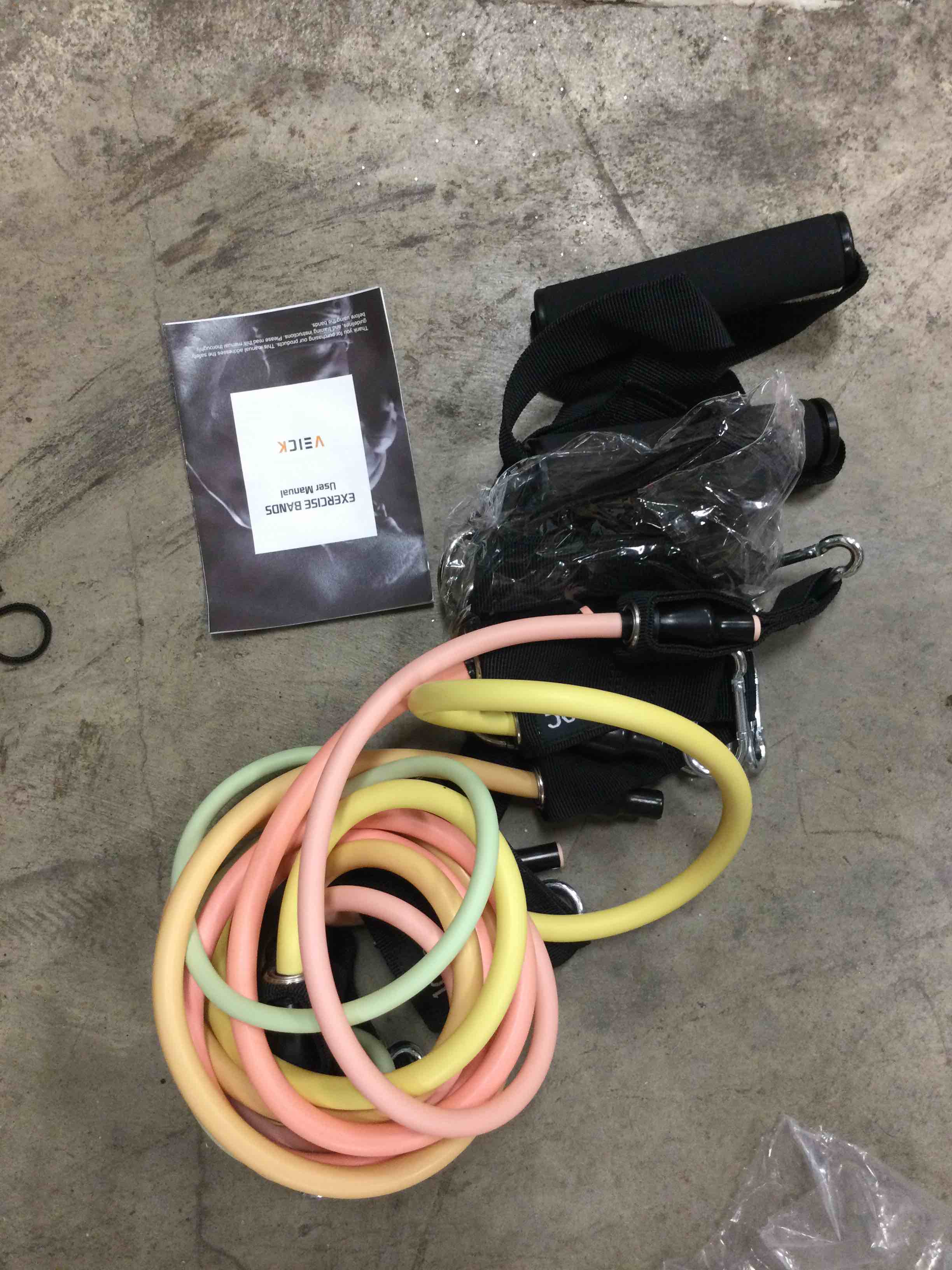 https://s3.amazonaws.com/lotting-images-prod/johnsoncity/TEA3562017_1750431415899.jpeg