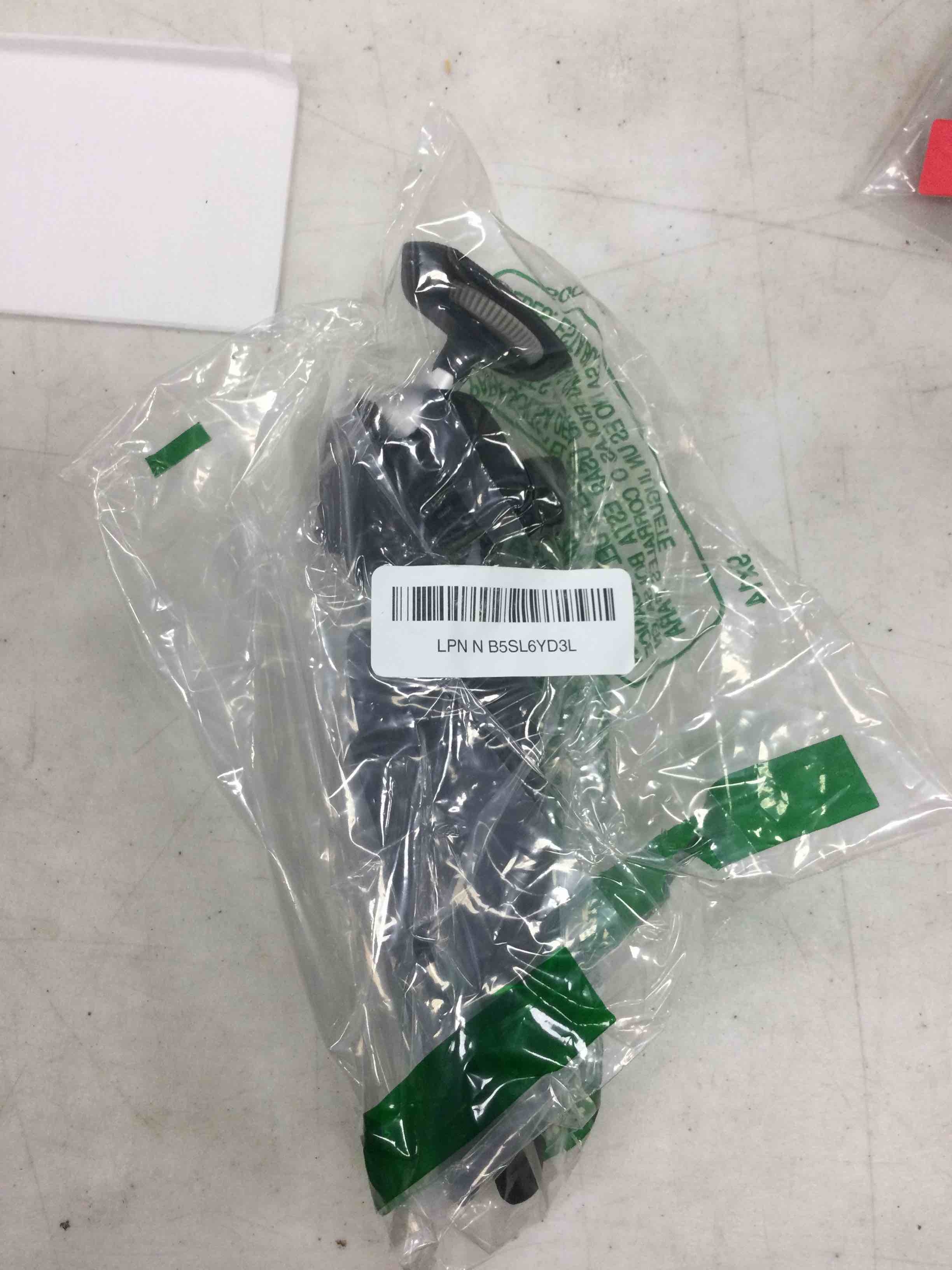 https://s3.amazonaws.com/lotting-images-prod/johnsoncity/TEA3562026_1750432312147.jpeg