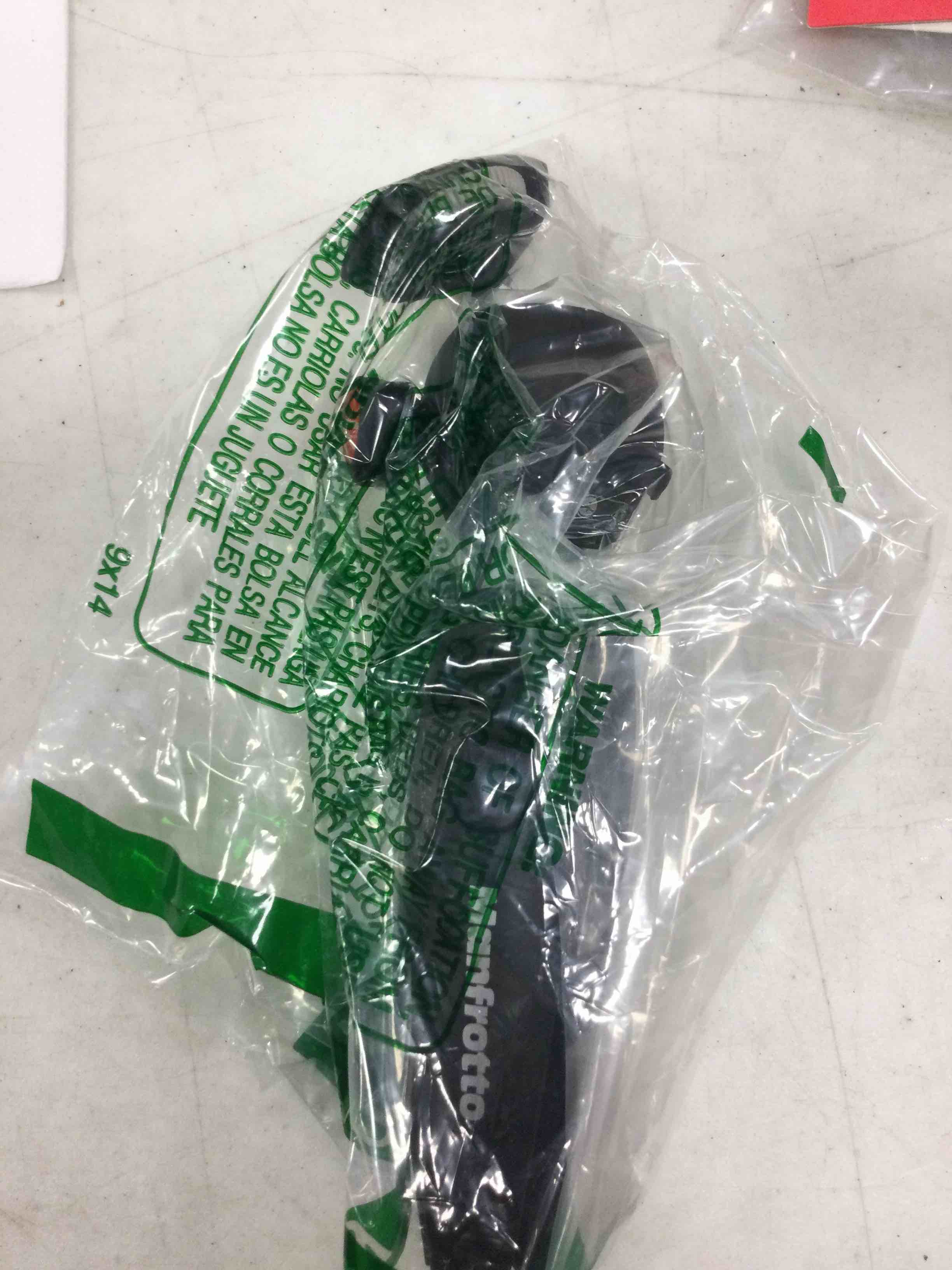 https://s3.amazonaws.com/lotting-images-prod/johnsoncity/TEA3562026_1750432317067.jpeg