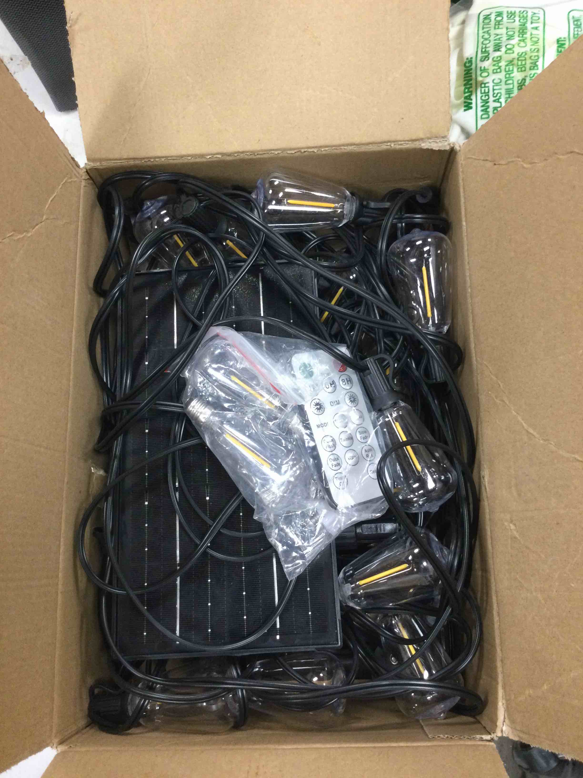 https://s3.amazonaws.com/lotting-images-prod/johnsoncity/TEA3562031_1750432909487.jpeg