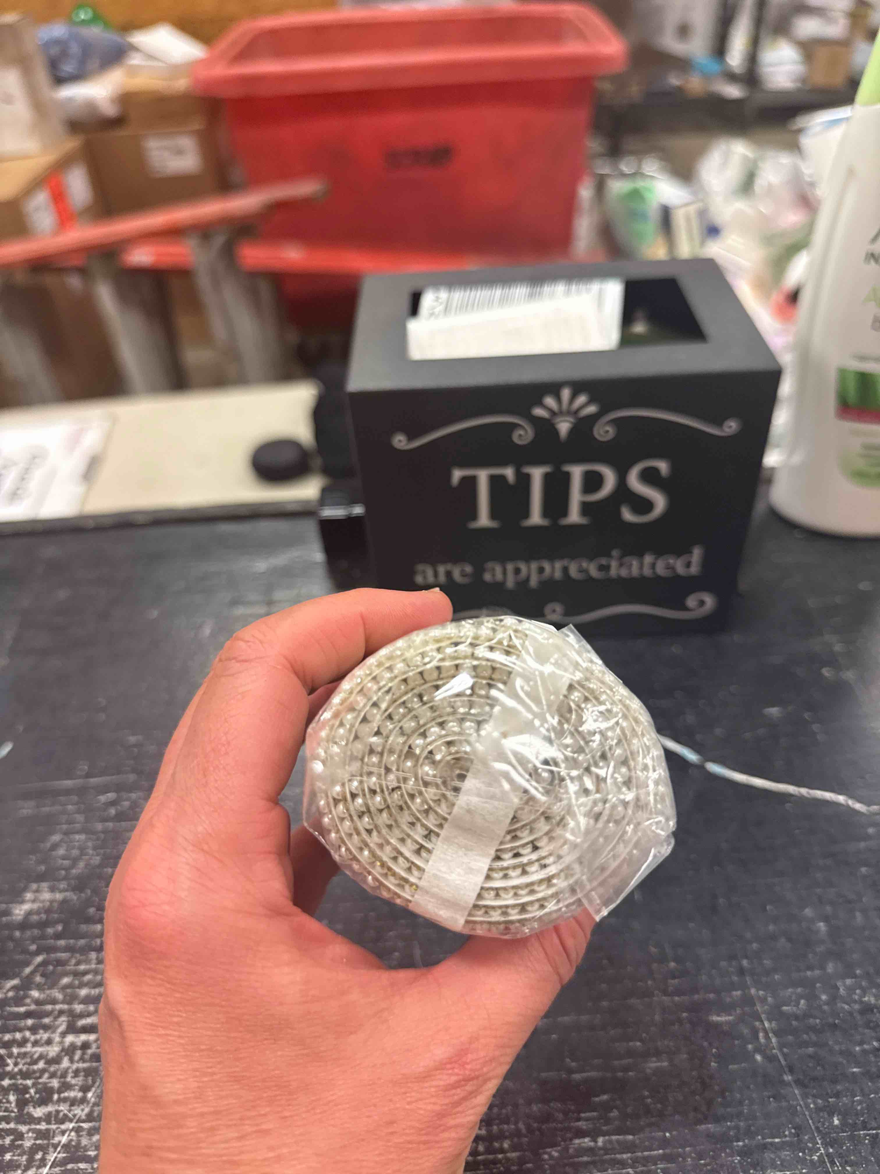 https://s3.amazonaws.com/lotting-images-prod/johnsoncity/TEA3562050_1752526486670.jpeg