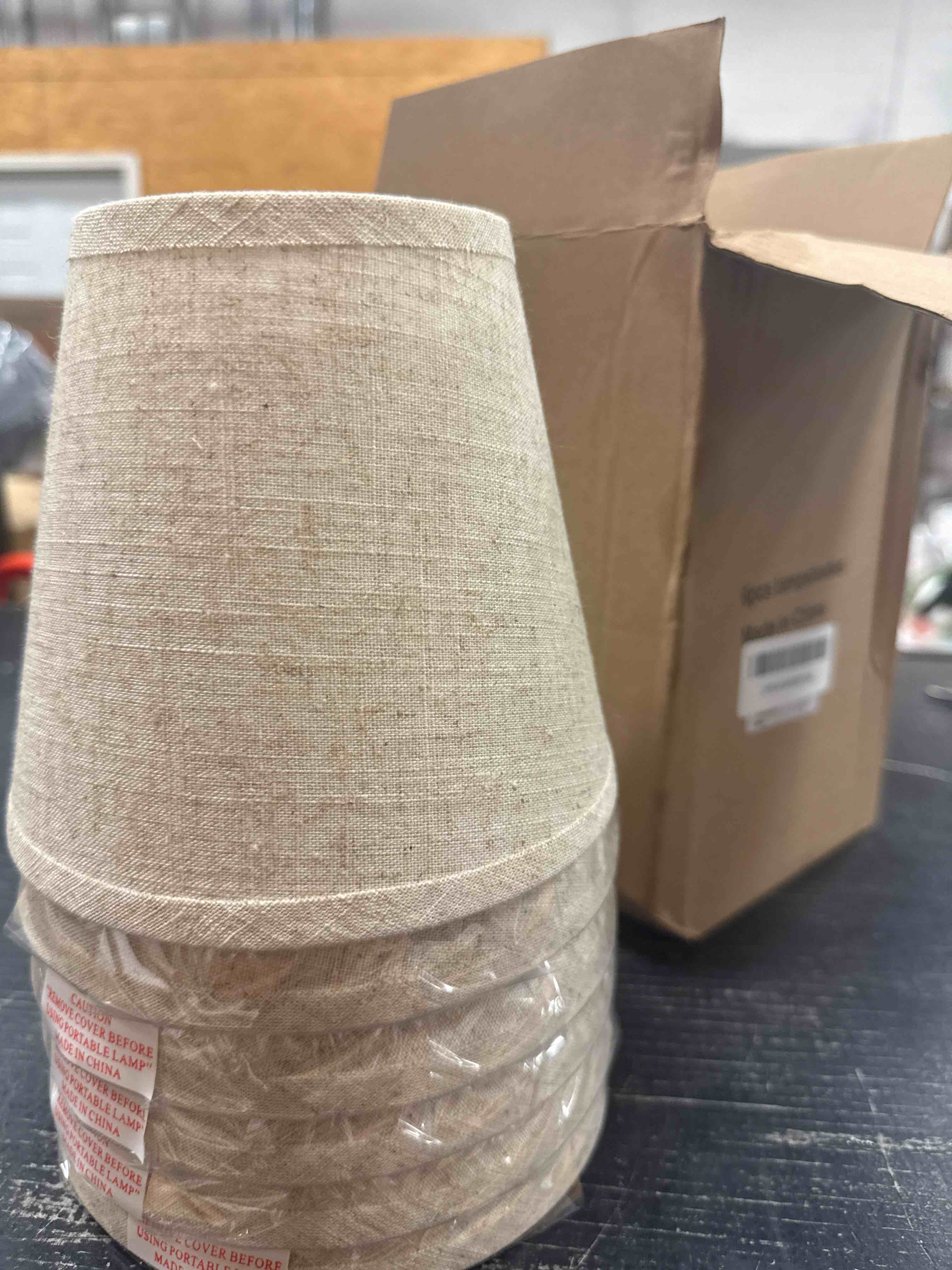 https://s3.amazonaws.com/lotting-images-prod/johnsoncity/TEA3562056_1752494991644.jpeg