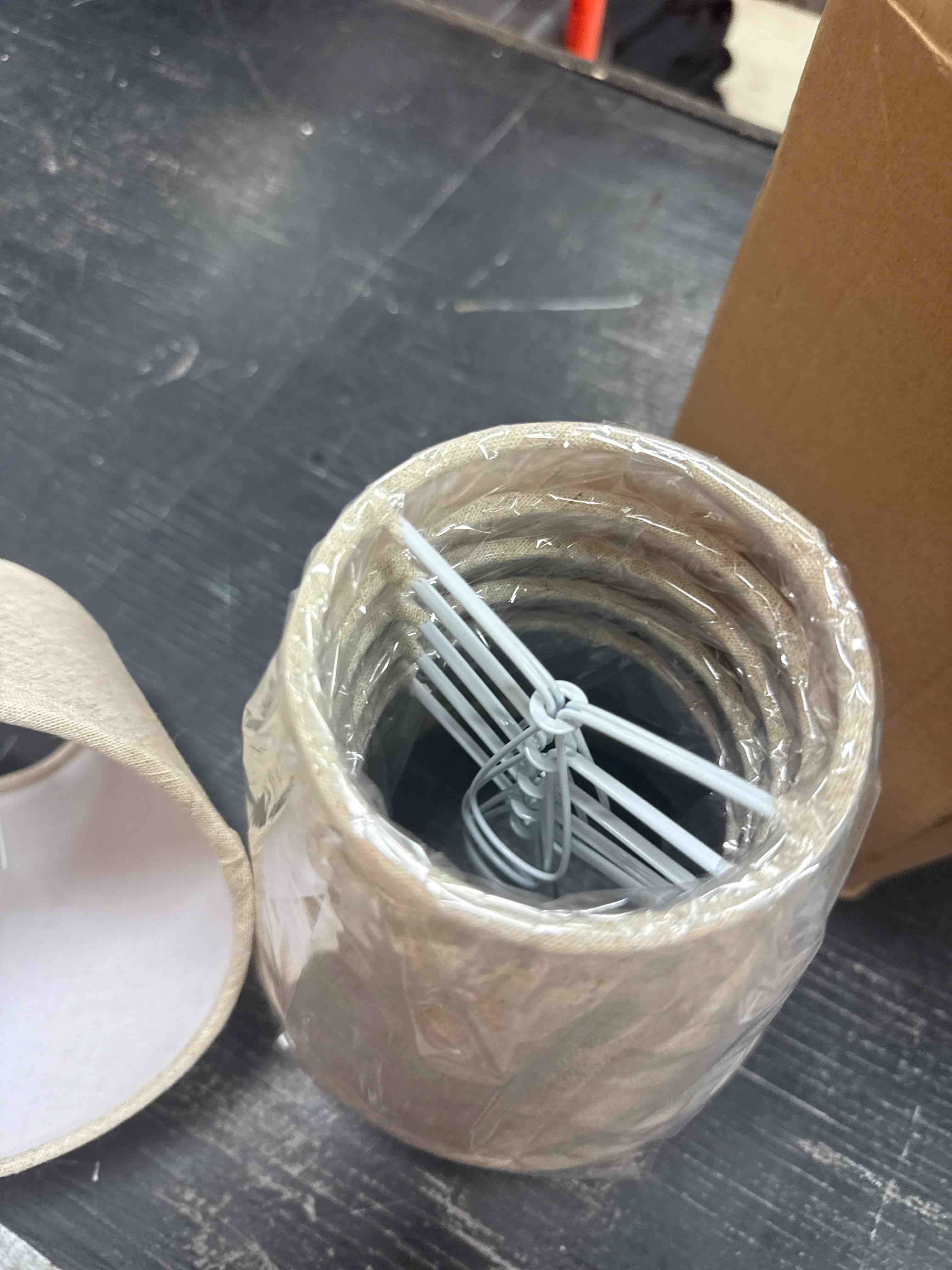 https://s3.amazonaws.com/lotting-images-prod/johnsoncity/TEA3562056_1752494996840.jpeg