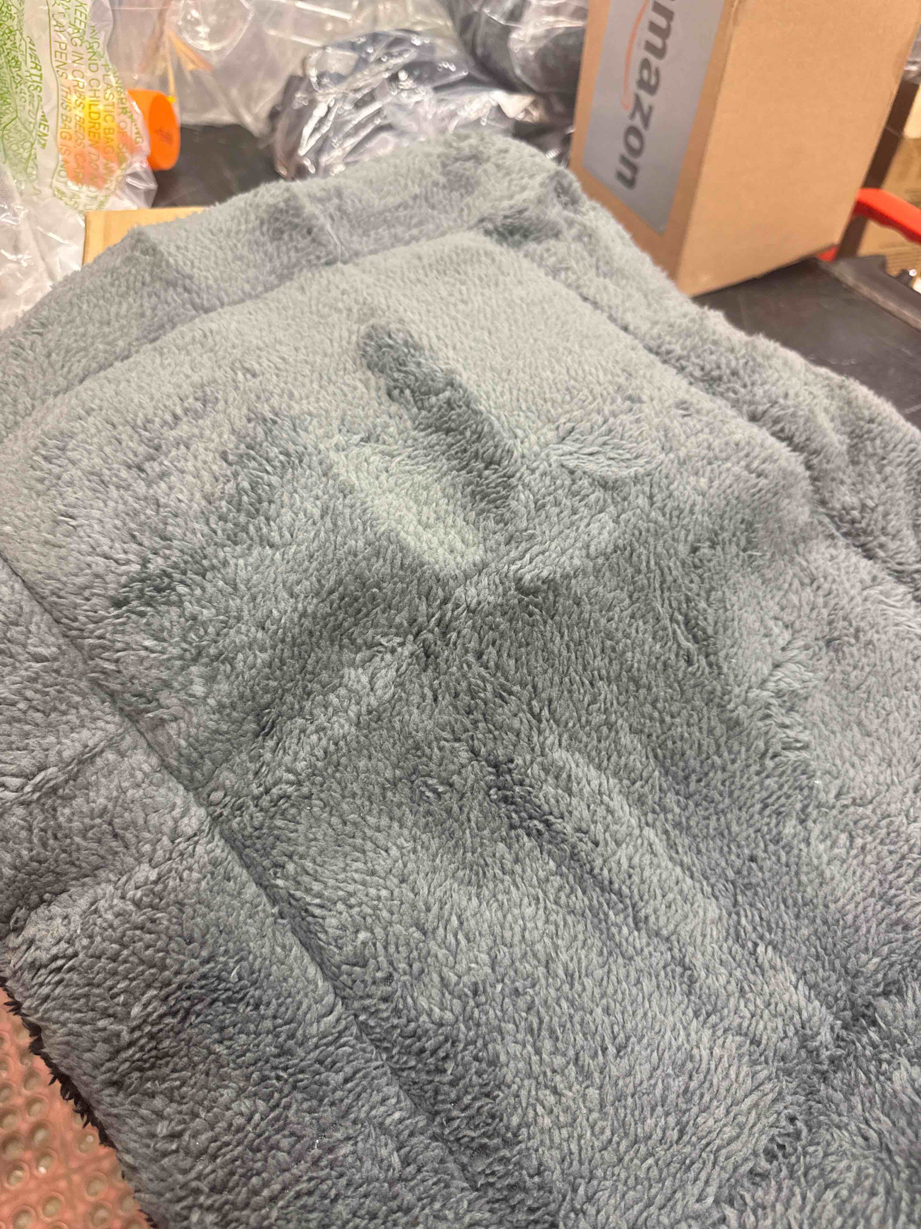https://s3.amazonaws.com/lotting-images-prod/johnsoncity/TEA3562057_1752493804944.jpeg