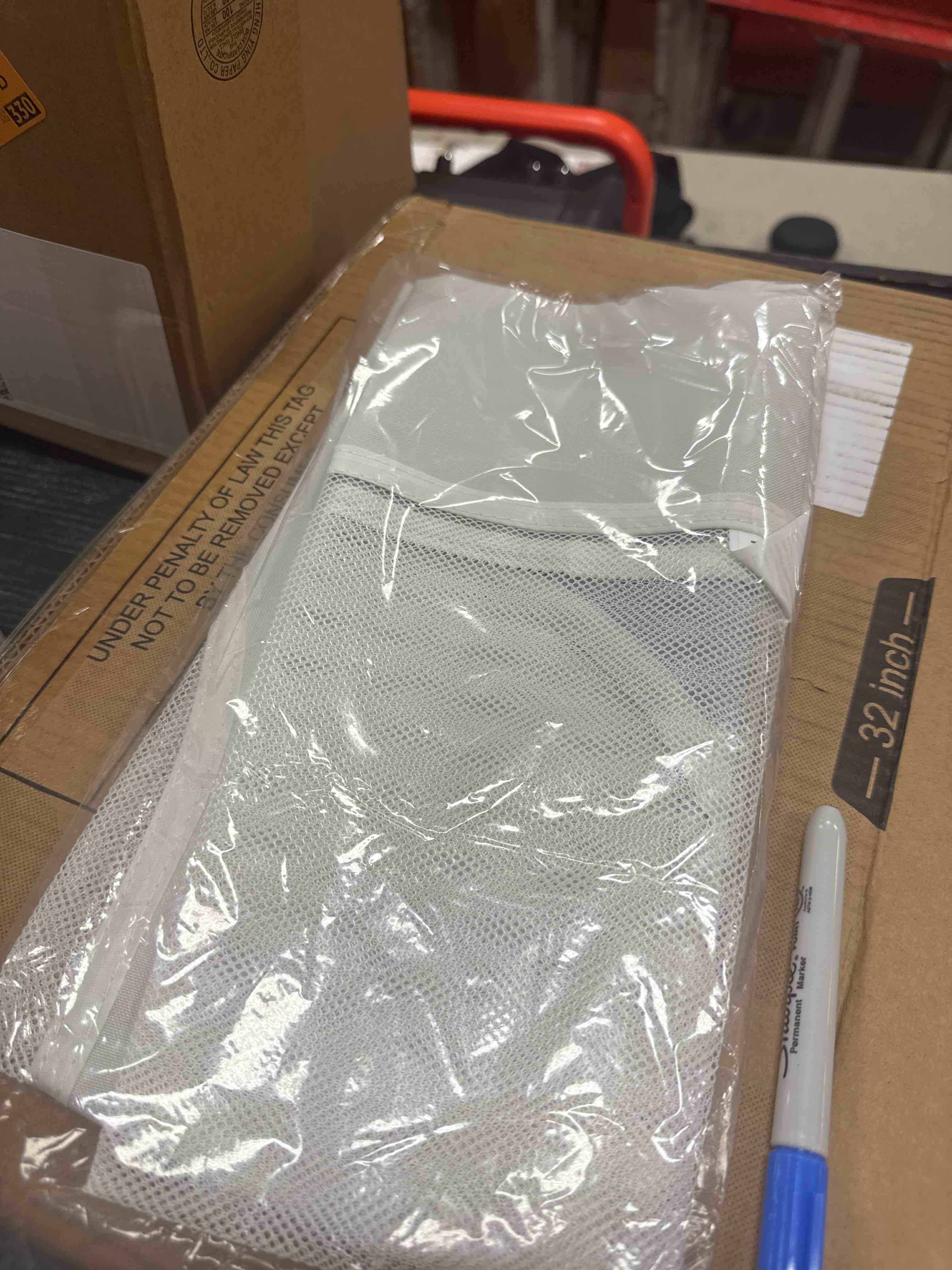 https://s3.amazonaws.com/lotting-images-prod/johnsoncity/TEA3562059_1752493074649.jpeg