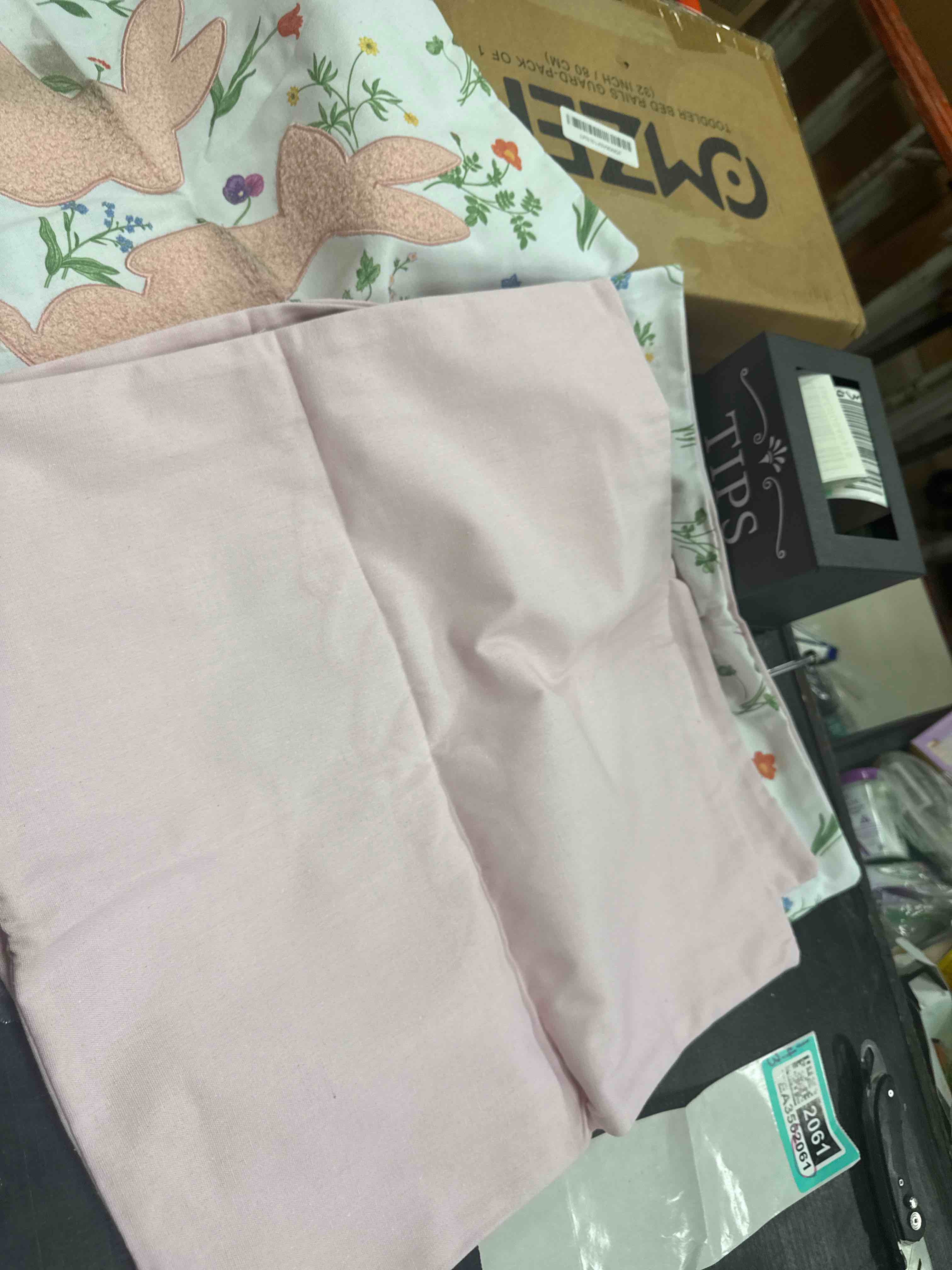 https://s3.amazonaws.com/lotting-images-prod/johnsoncity/TEA3562060_1752492735430.jpeg