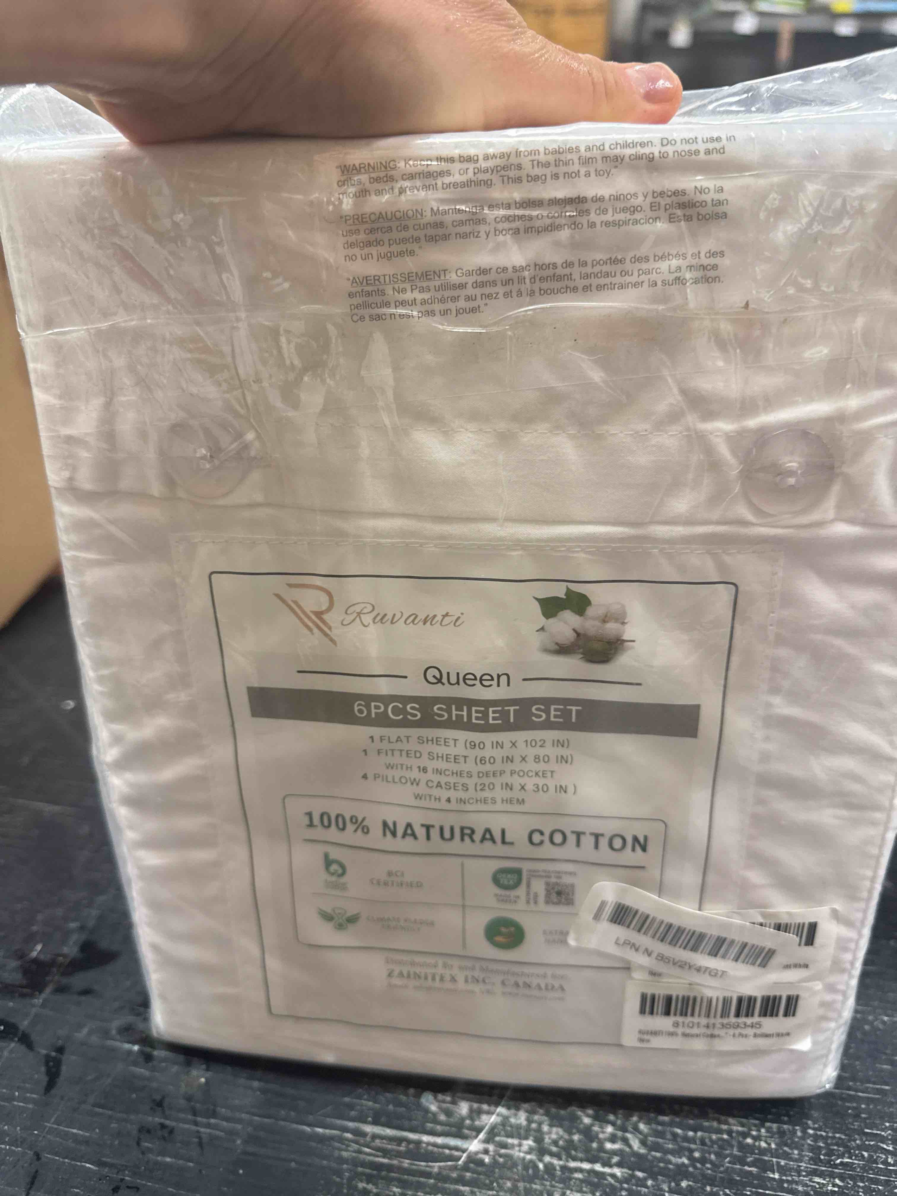 https://s3.amazonaws.com/lotting-images-prod/johnsoncity/TEA3562061_1752493318756.jpeg