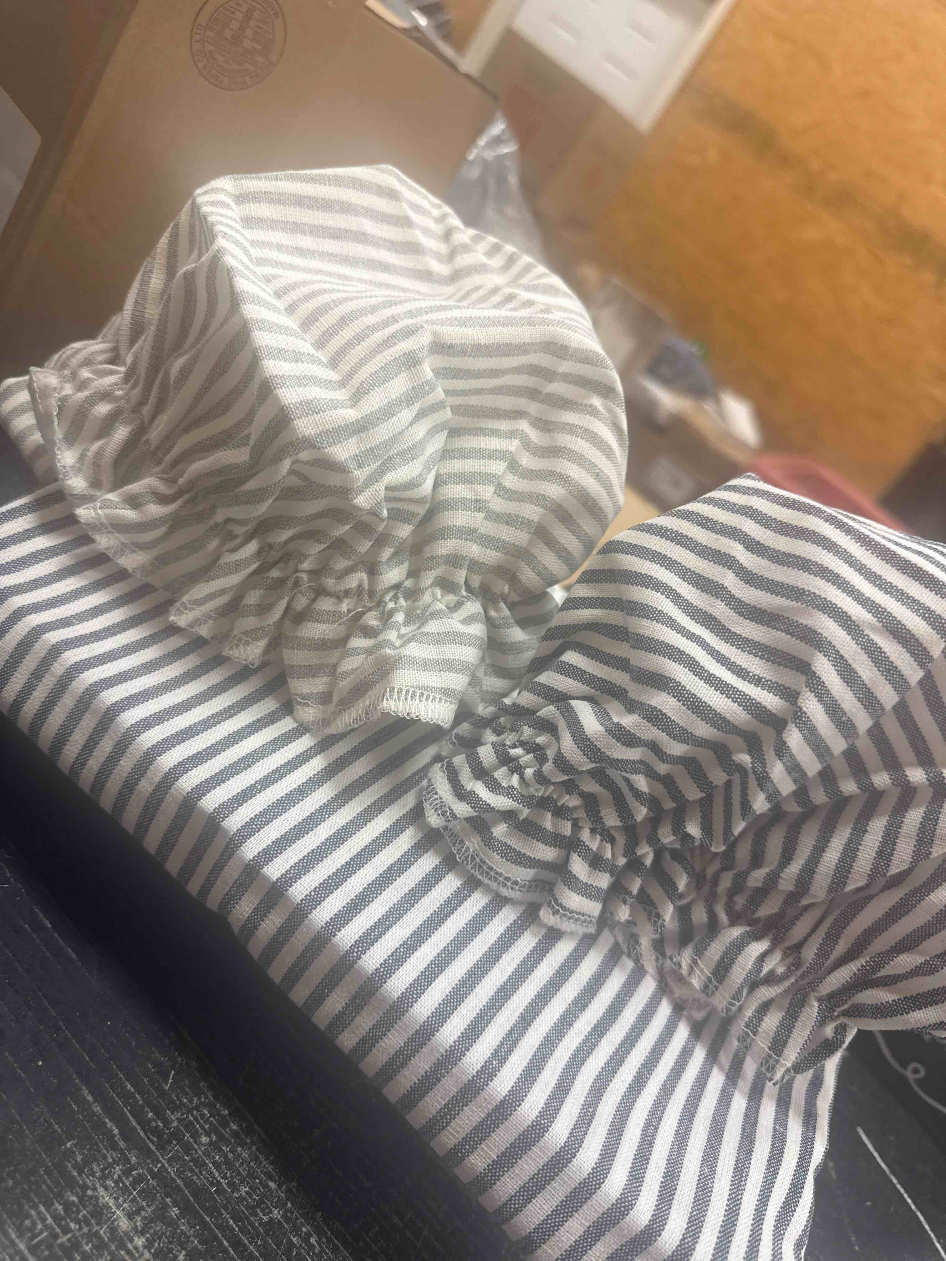 https://s3.amazonaws.com/lotting-images-prod/johnsoncity/TEA3562062_1752492545967.jpeg