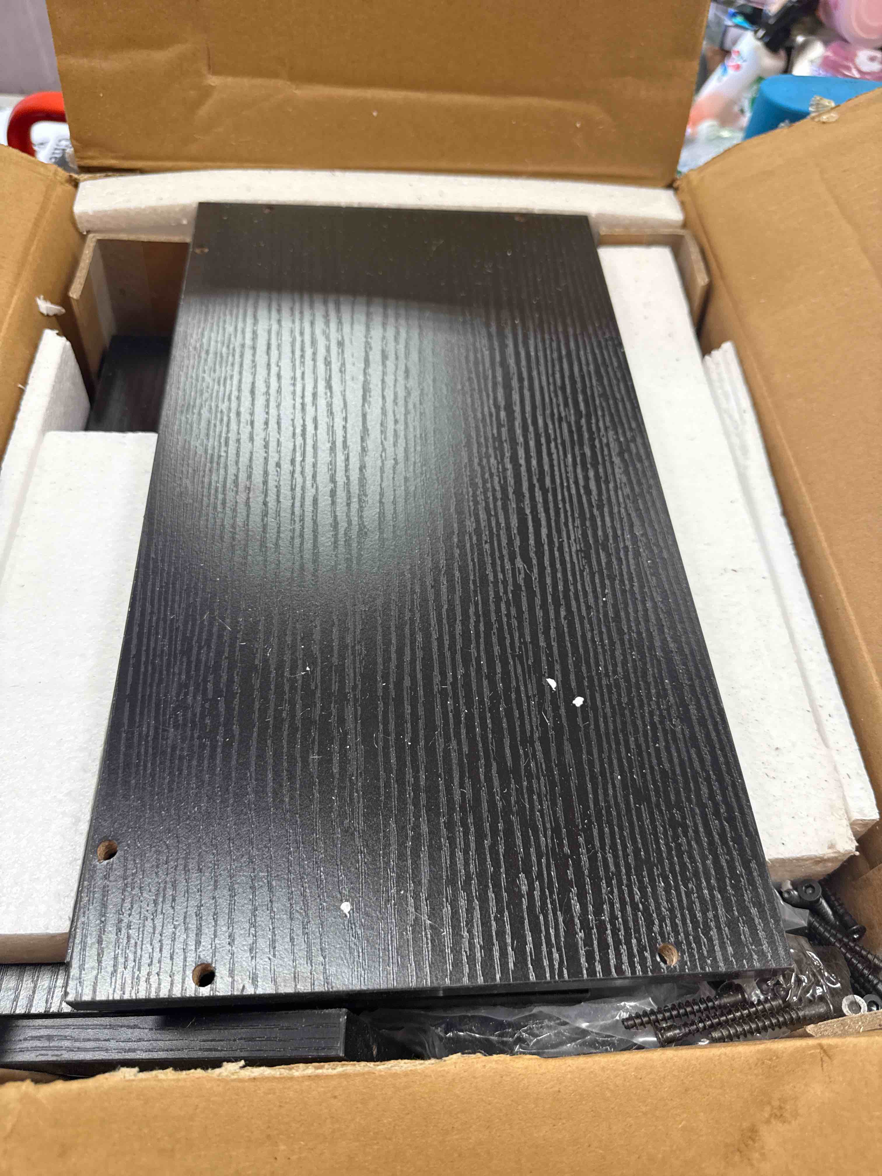 https://s3.amazonaws.com/lotting-images-prod/johnsoncity/TEA3562068_1752255123515.jpeg