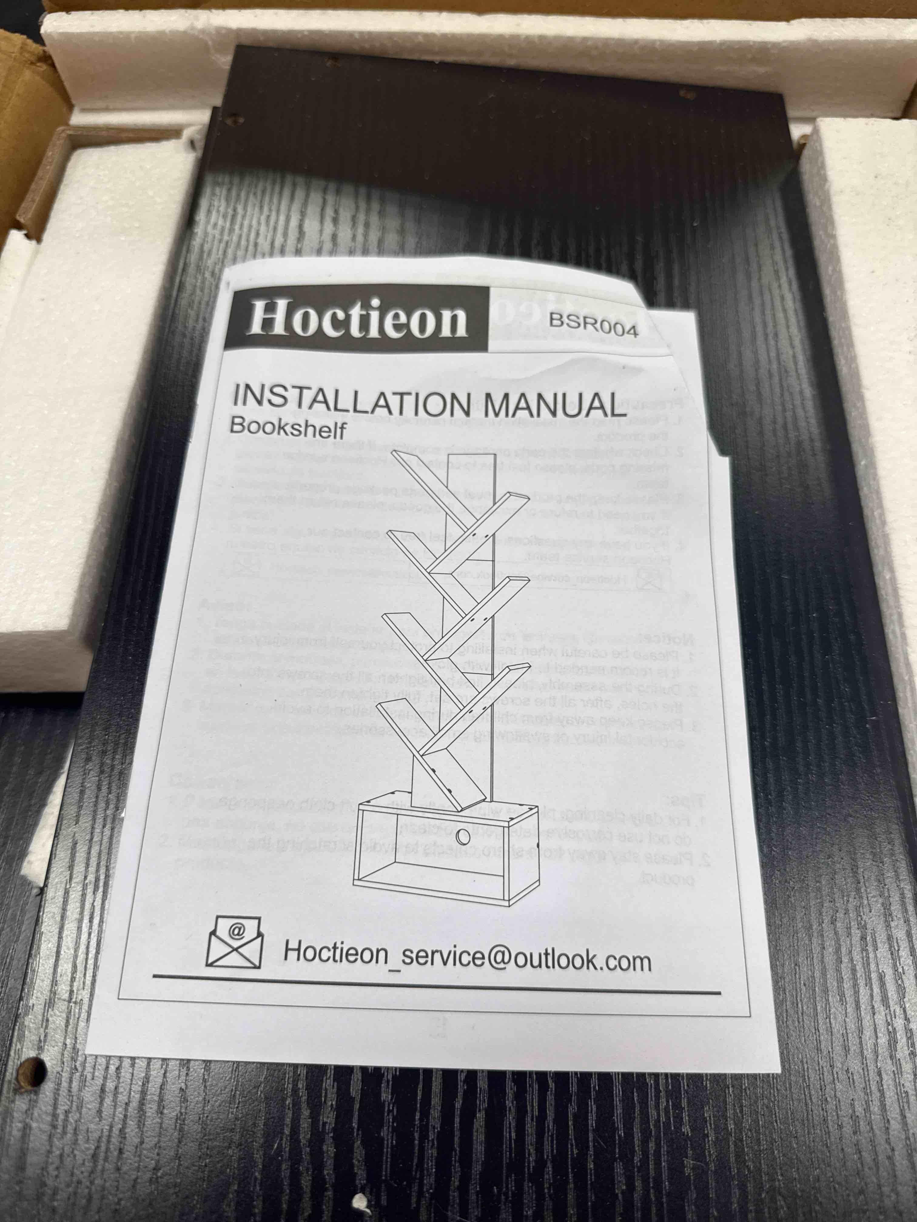 https://s3.amazonaws.com/lotting-images-prod/johnsoncity/TEA3562068_1752256017694.jpeg