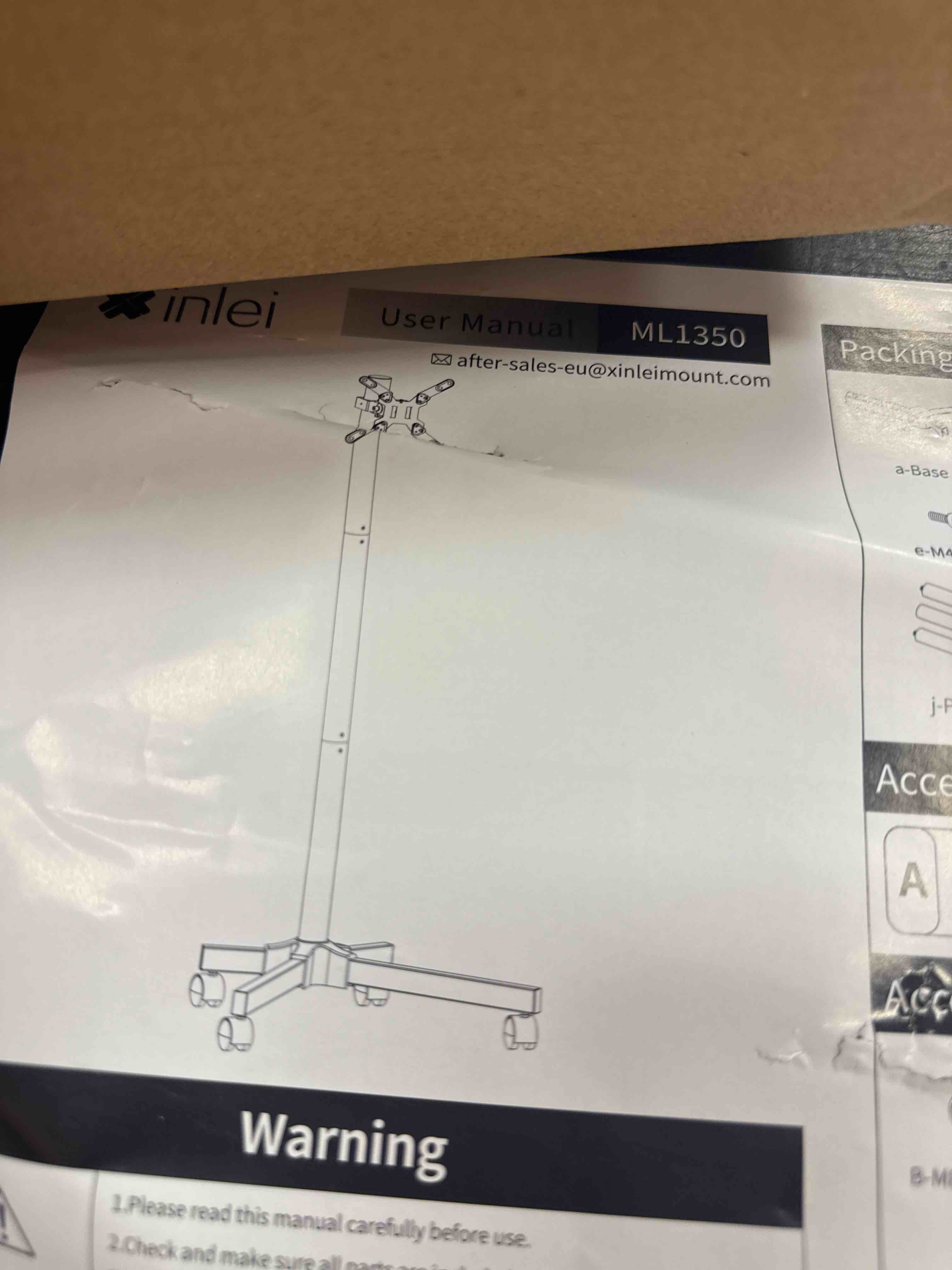 https://s3.amazonaws.com/lotting-images-prod/johnsoncity/TEA3562070_1752253602209.jpeg