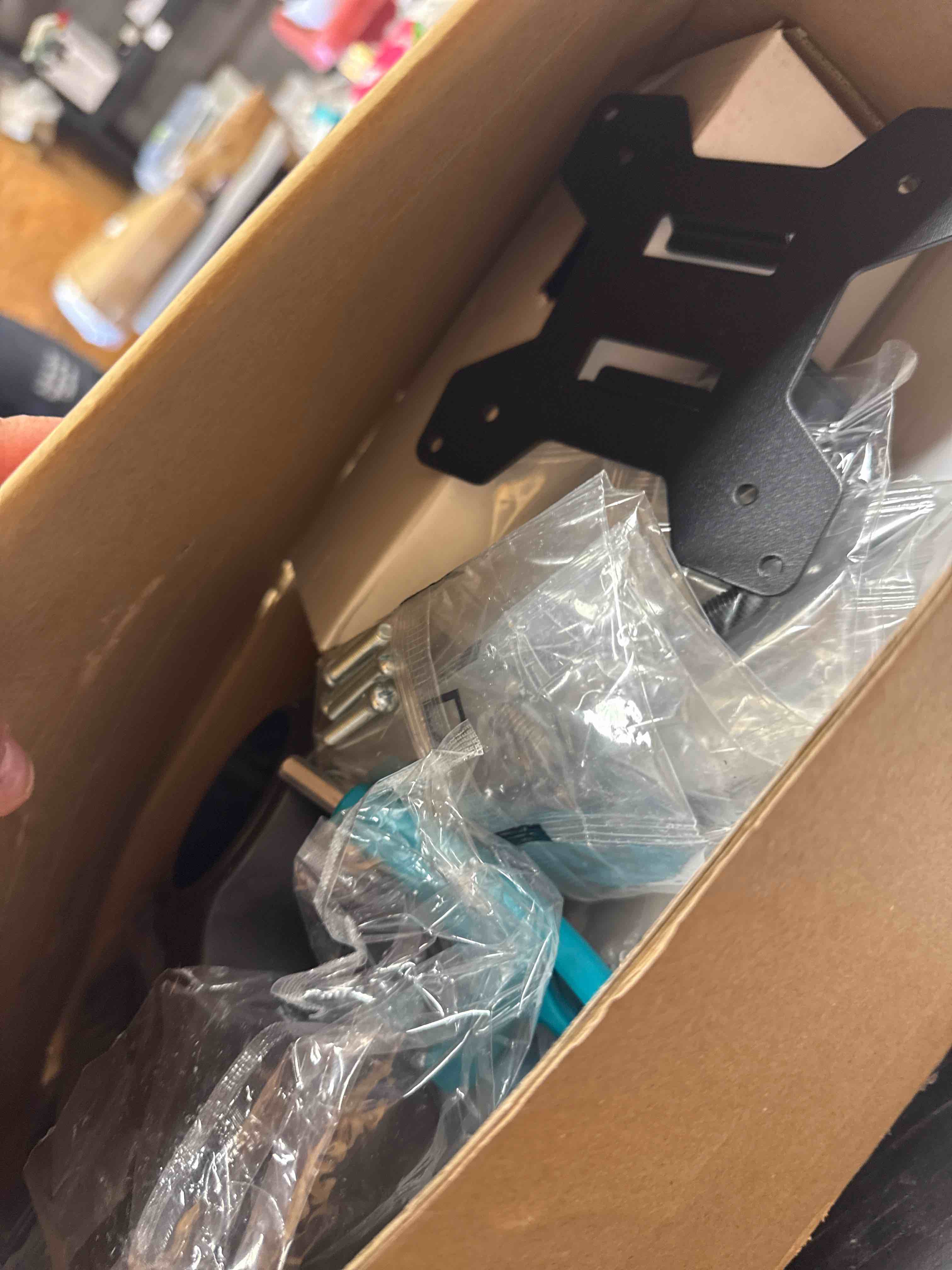 https://s3.amazonaws.com/lotting-images-prod/johnsoncity/TEA3562070_1752253604904.jpeg