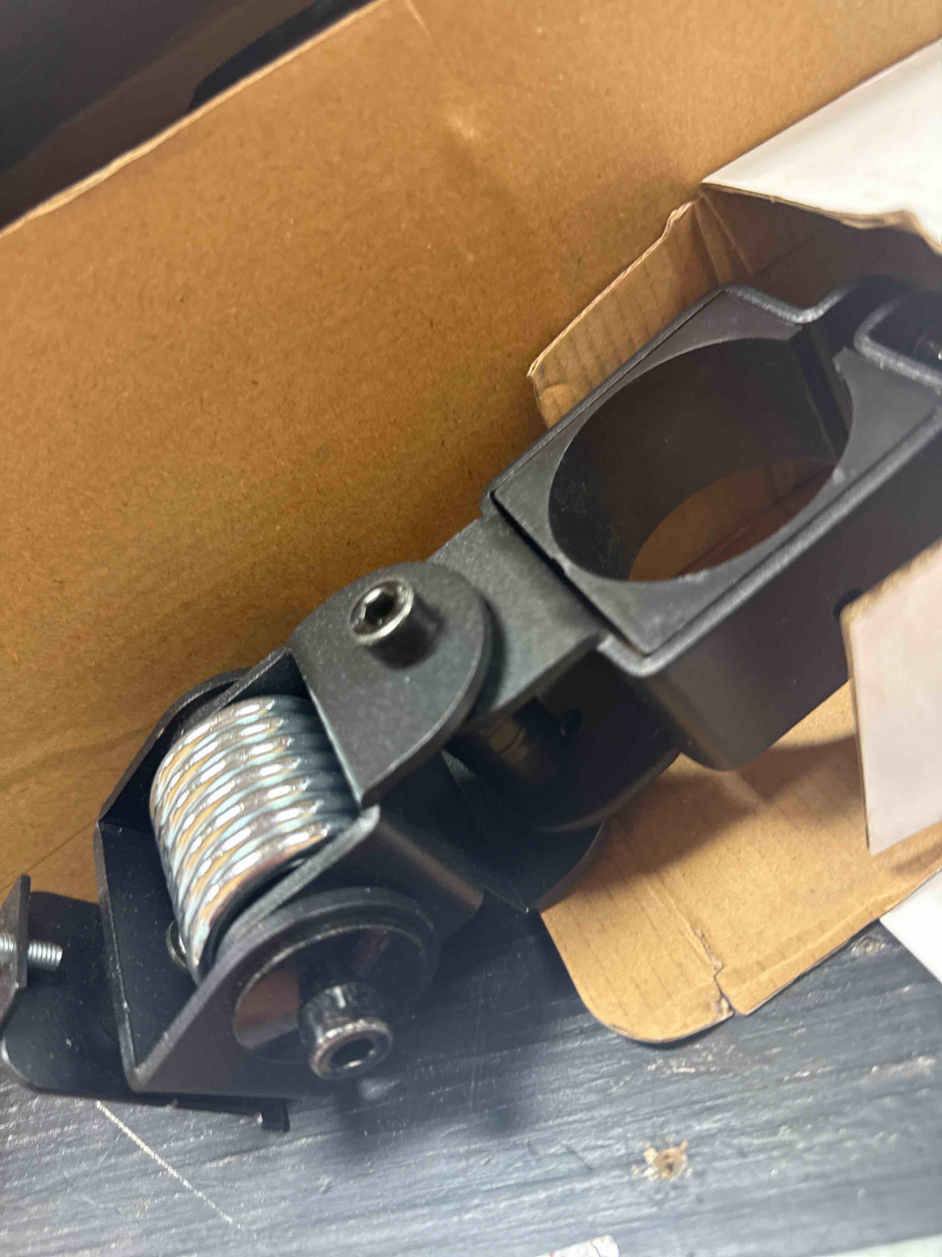 https://s3.amazonaws.com/lotting-images-prod/johnsoncity/TEA3562070_1752253706769.jpeg