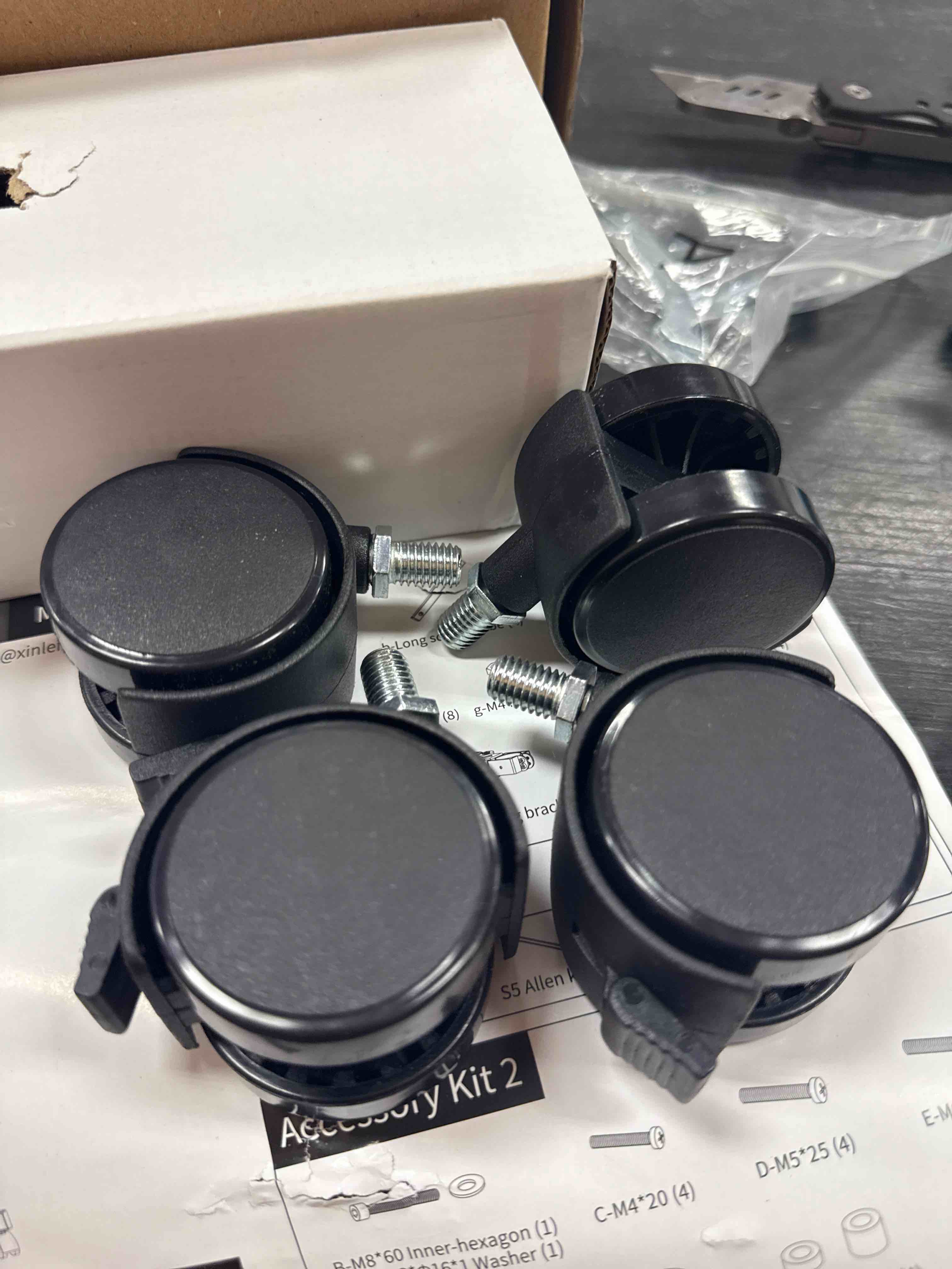 https://s3.amazonaws.com/lotting-images-prod/johnsoncity/TEA3562070_1752253732011.jpeg