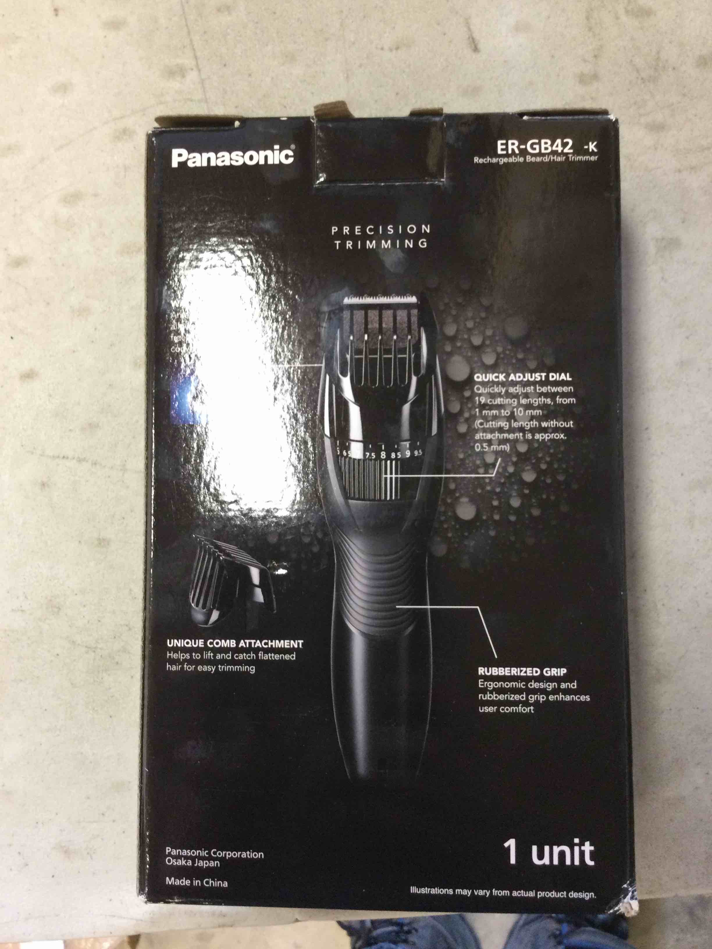 https://s3.amazonaws.com/lotting-images-prod/johnsoncity/TEA3562074_1752426481098.jpeg