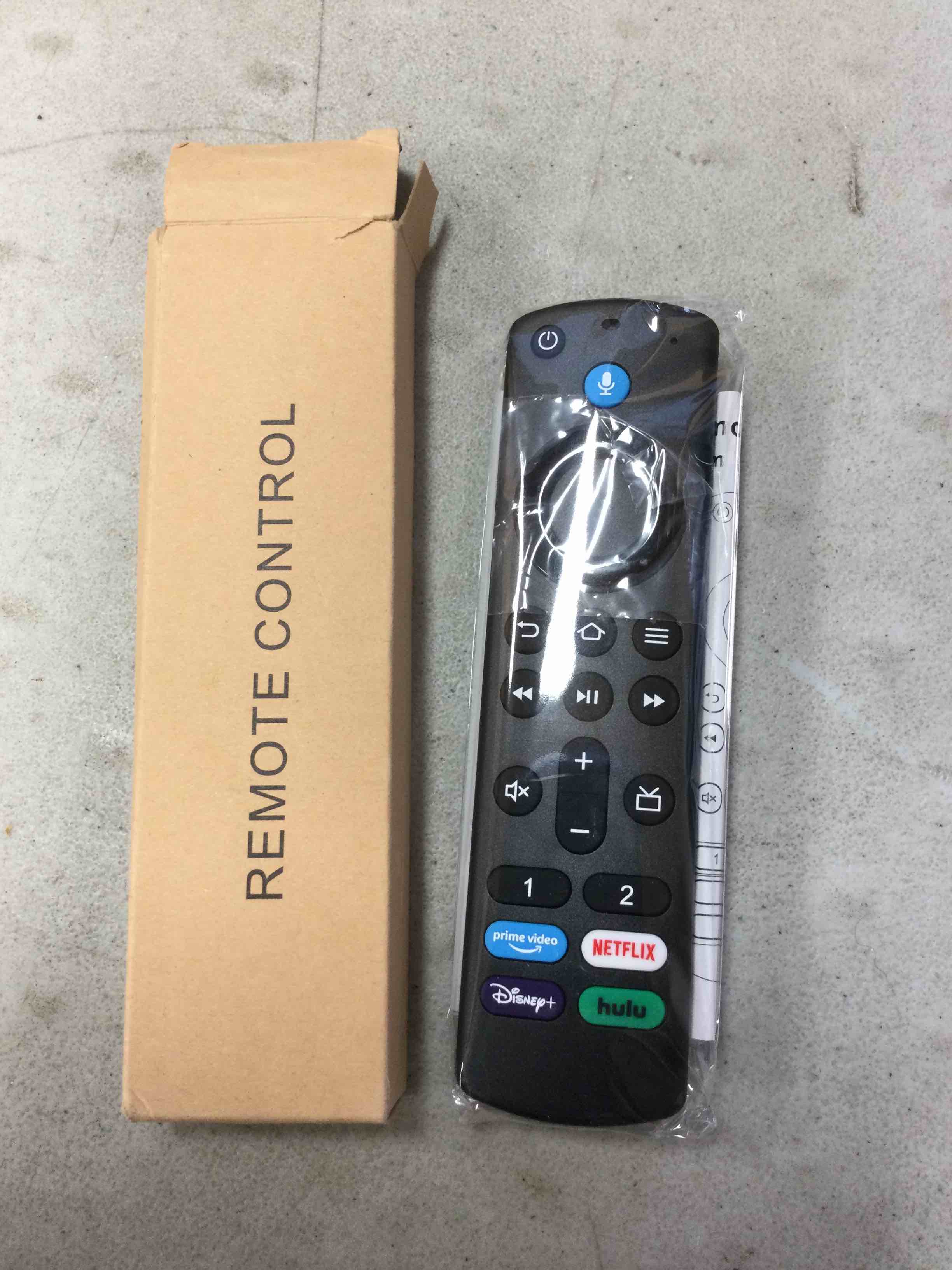 https://s3.amazonaws.com/lotting-images-prod/johnsoncity/TEA3562080_1752425439845.jpeg