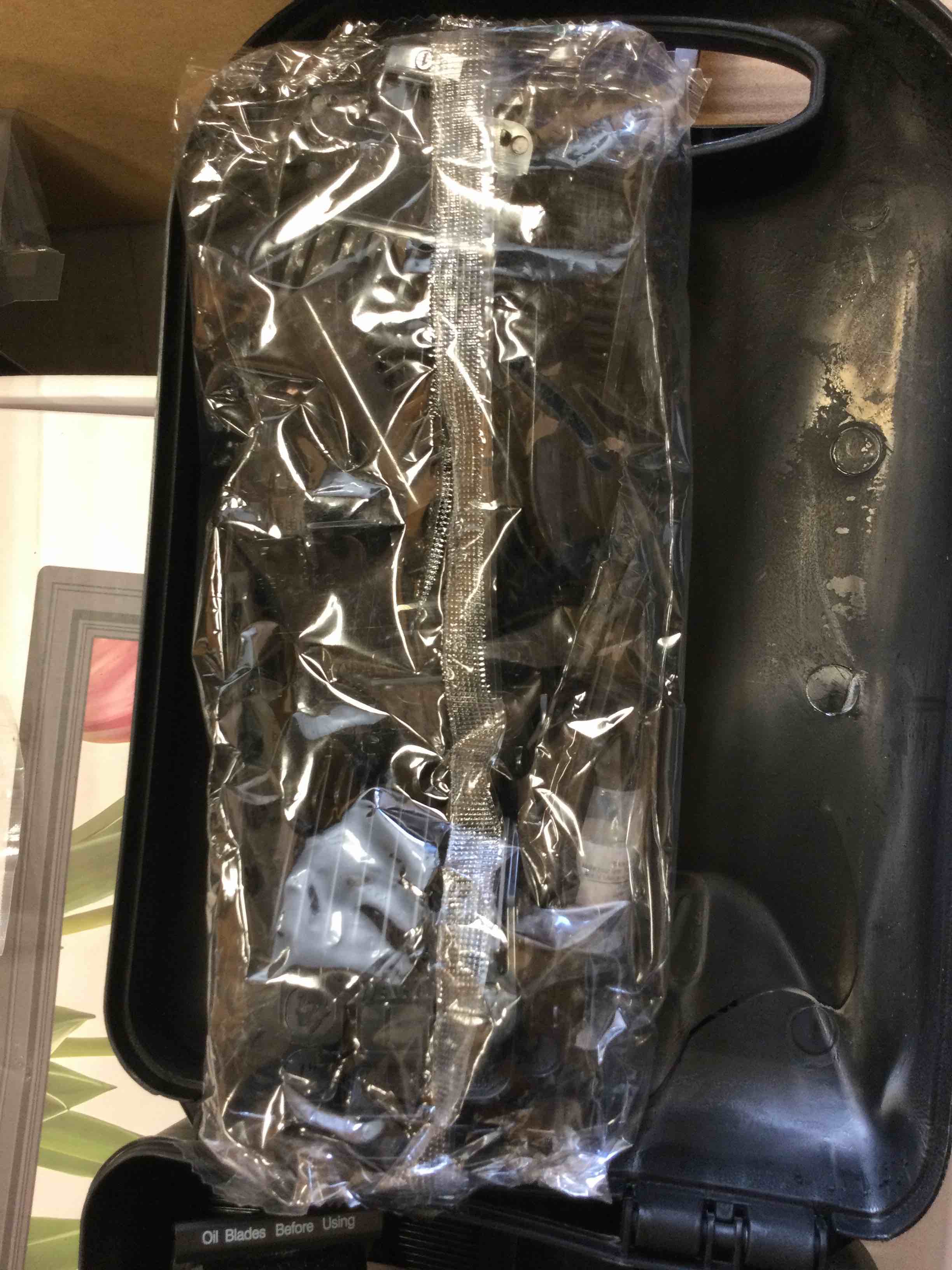 https://s3.amazonaws.com/lotting-images-prod/johnsoncity/TEA3562087_1752423227566.jpeg