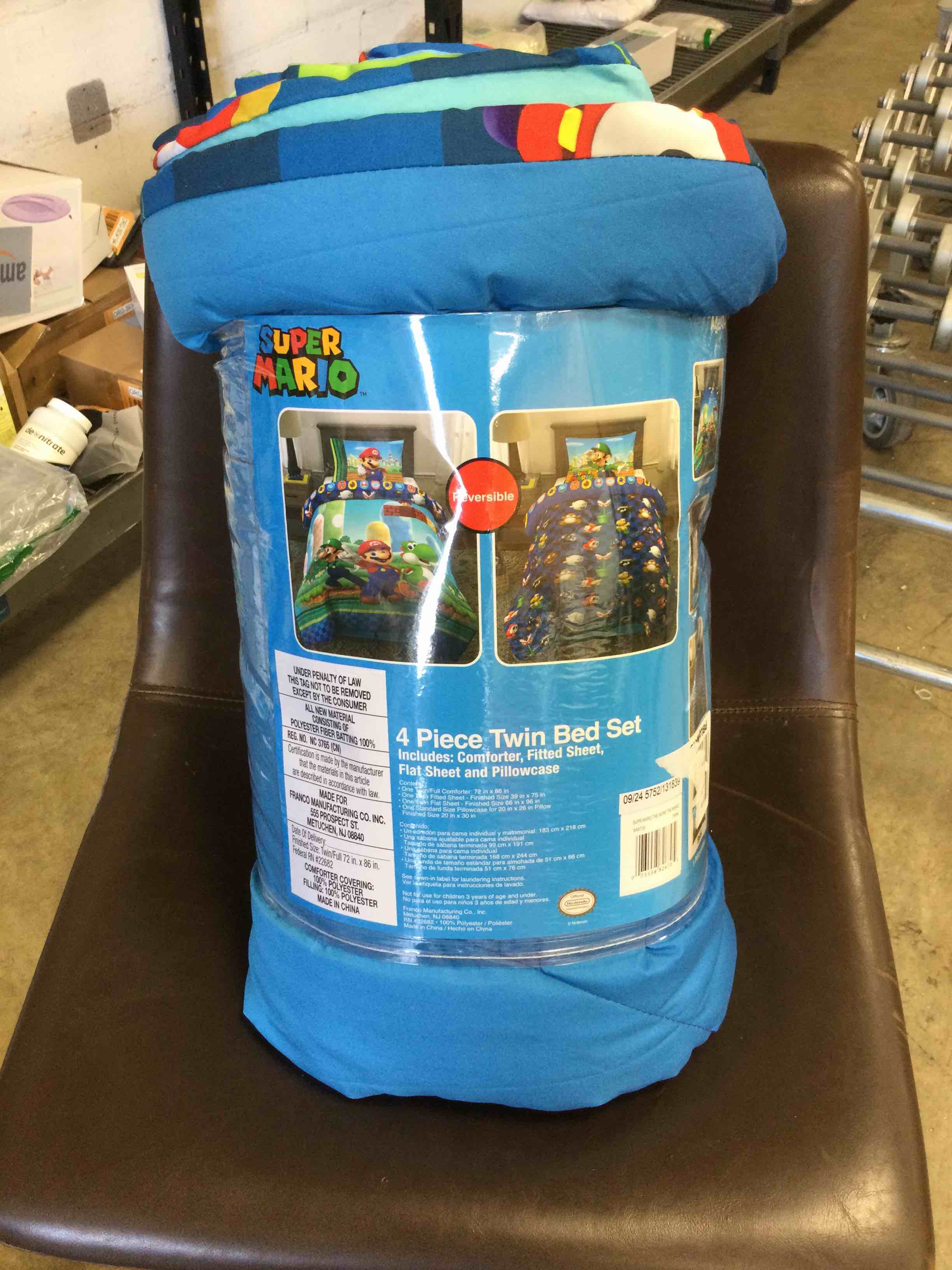 https://s3.amazonaws.com/lotting-images-prod/johnsoncity/TEA3562091_1752422597143.jpeg