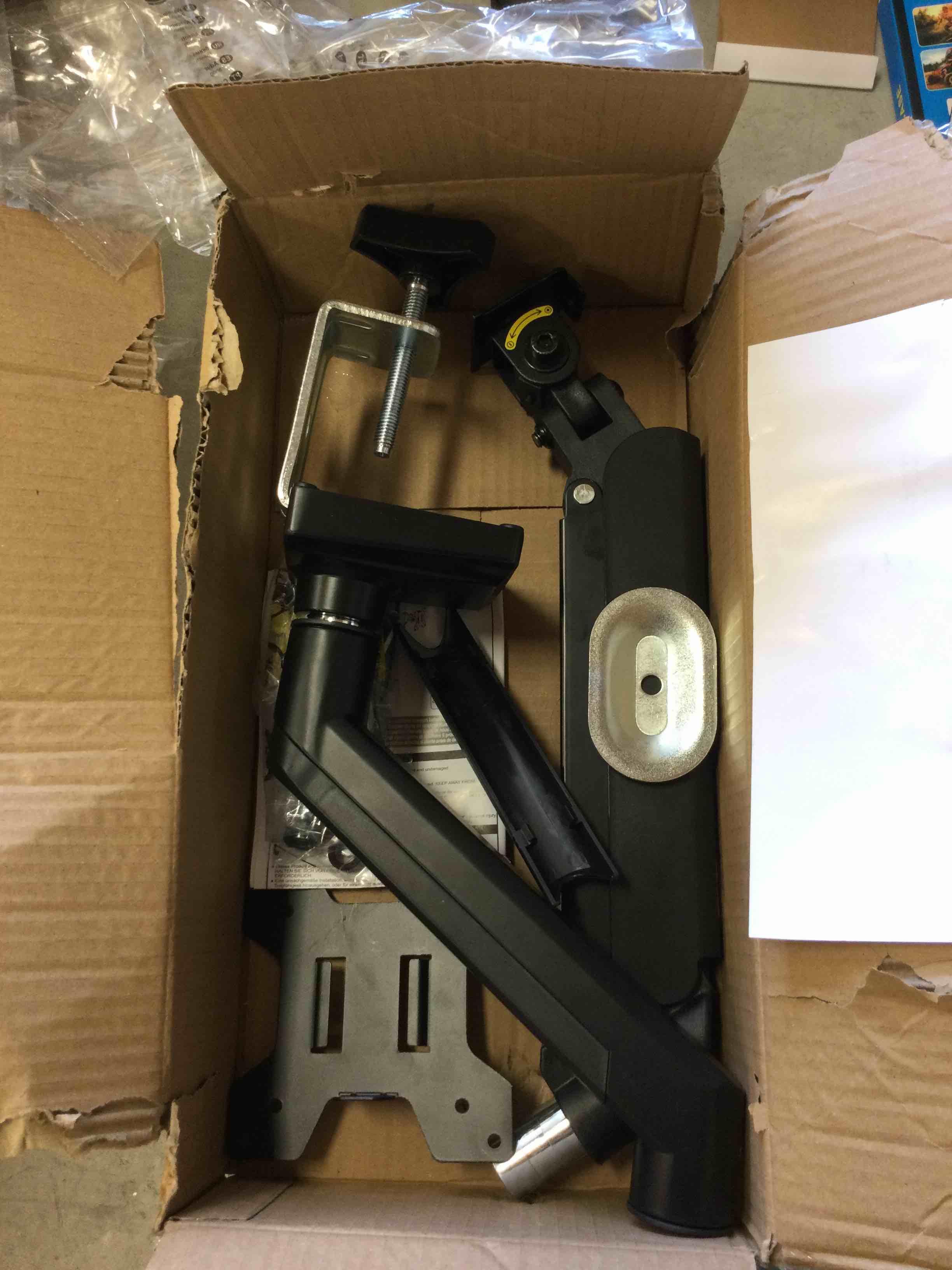 https://s3.amazonaws.com/lotting-images-prod/johnsoncity/TEA3562093_1752422118601.jpeg