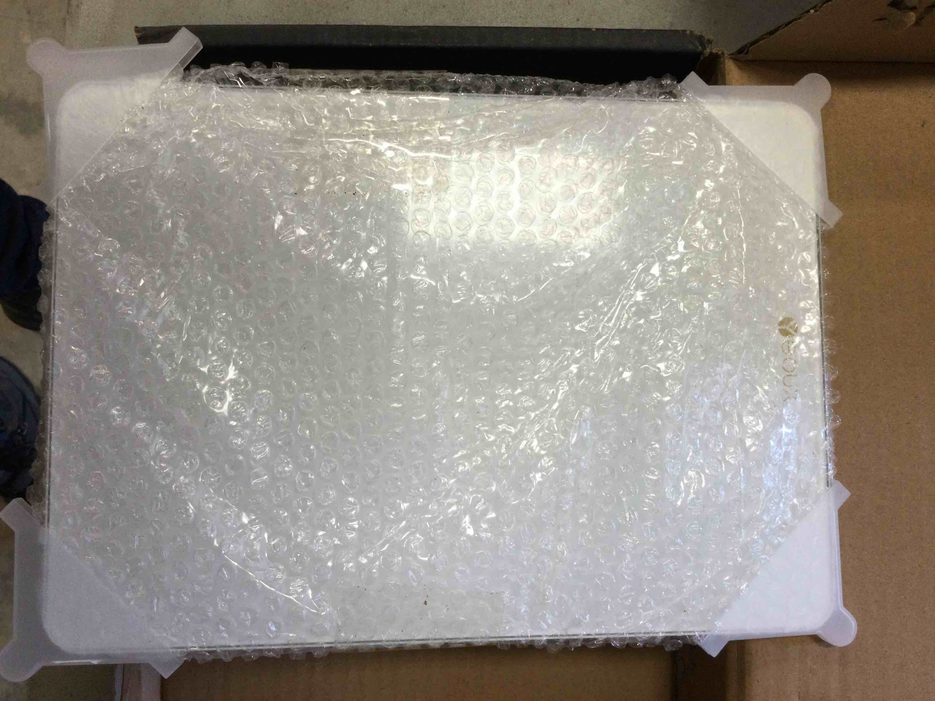 https://s3.amazonaws.com/lotting-images-prod/johnsoncity/TEA3562094_1752421554721.jpeg